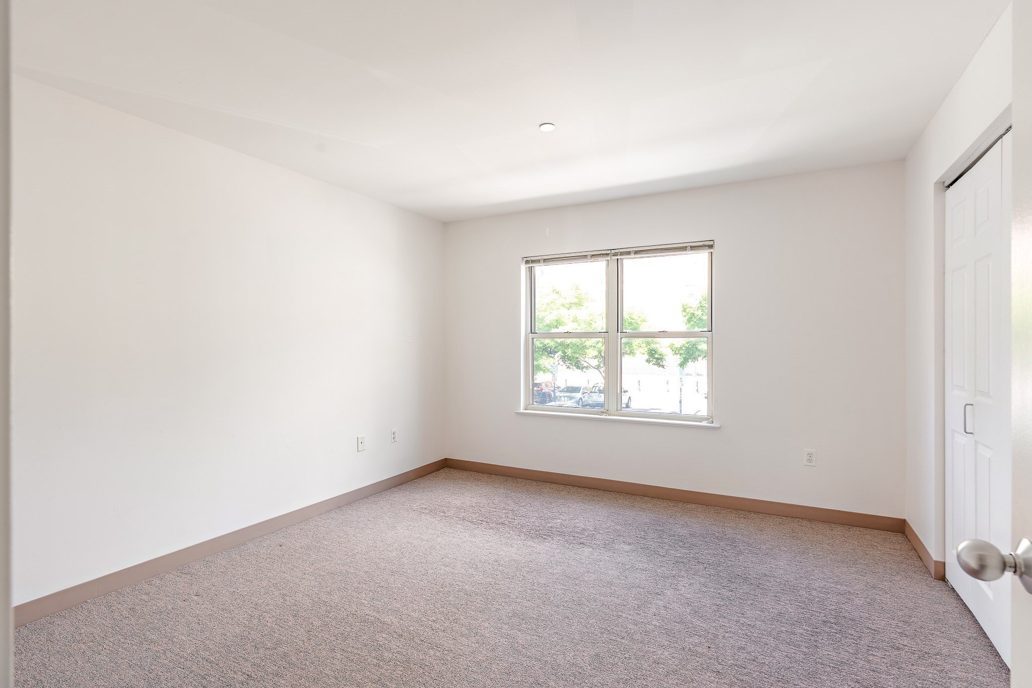 955-1 Tremont St. # 1 Property Photo 21