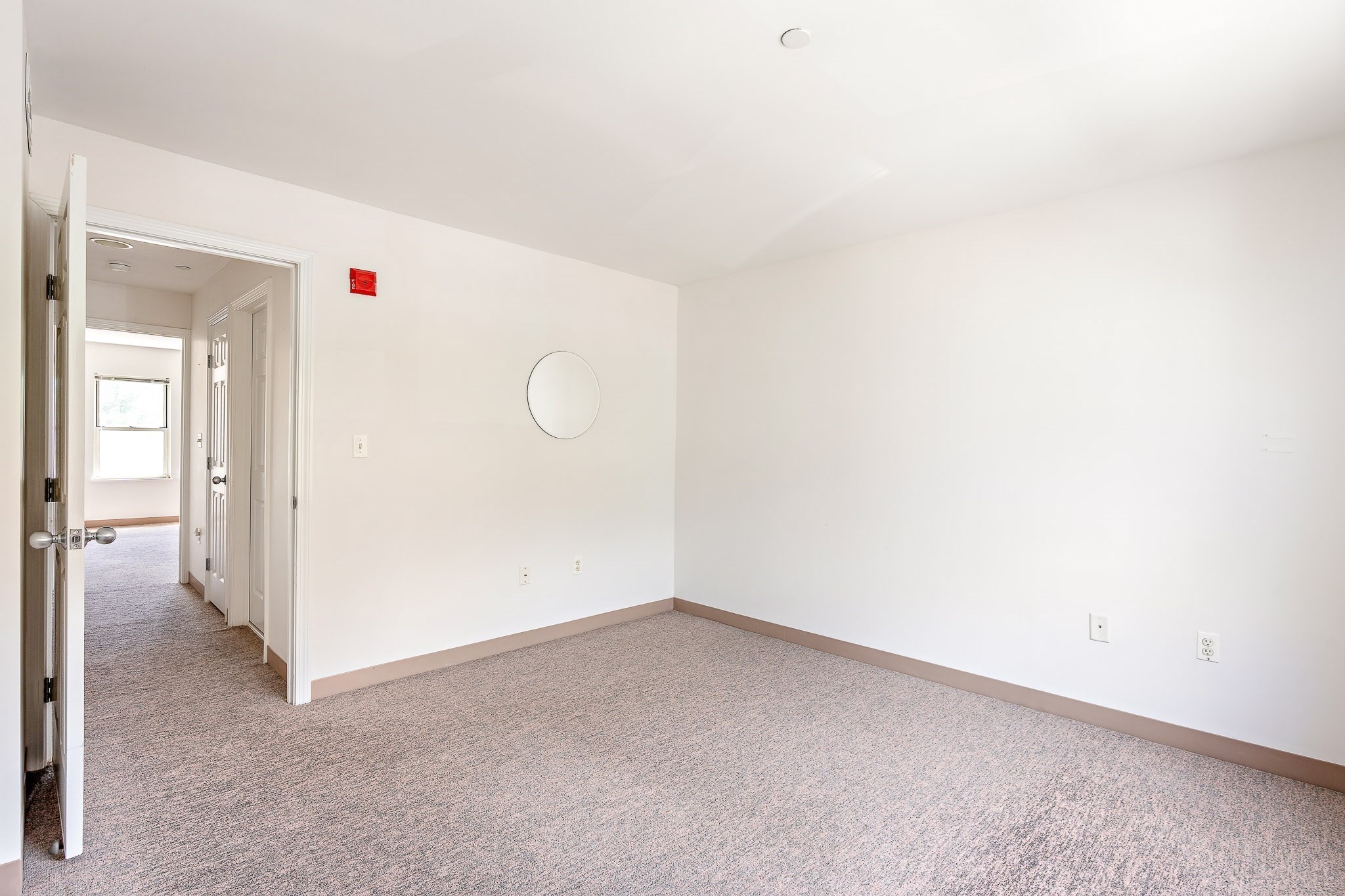 955-1 Tremont St. # 1 Property Photo 22