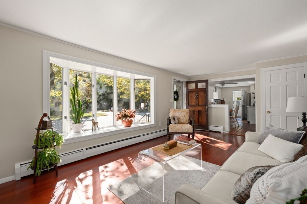 5 Barbara Ave Property Photo 8