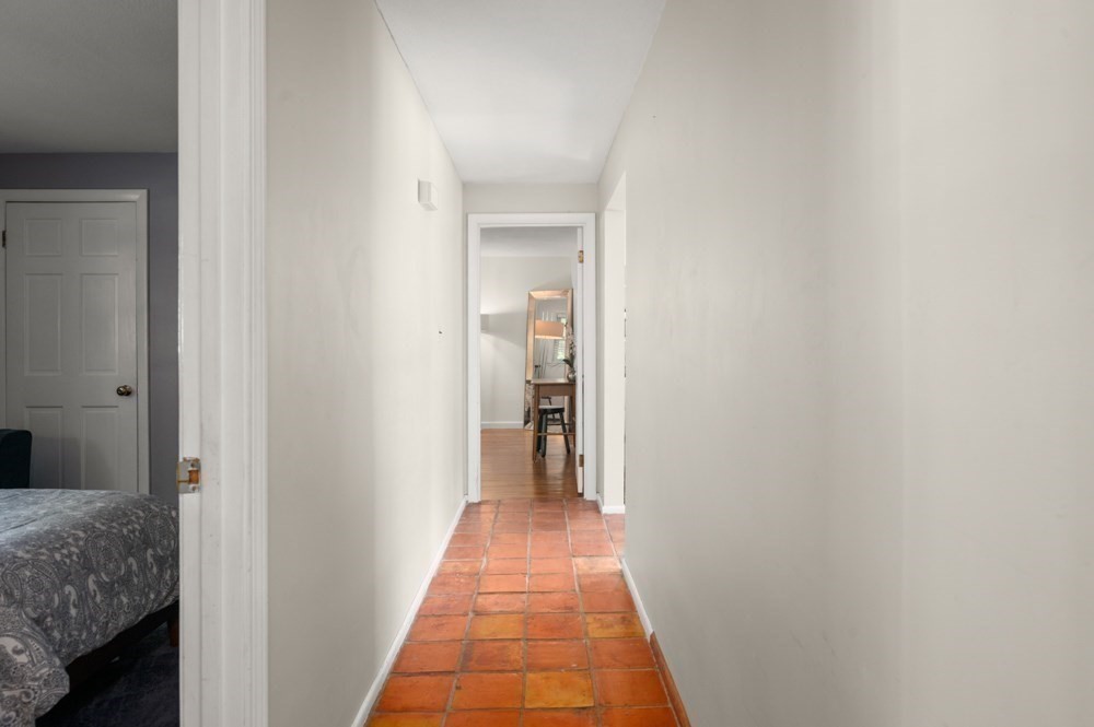 5 Barbara Ave Property Photo 17