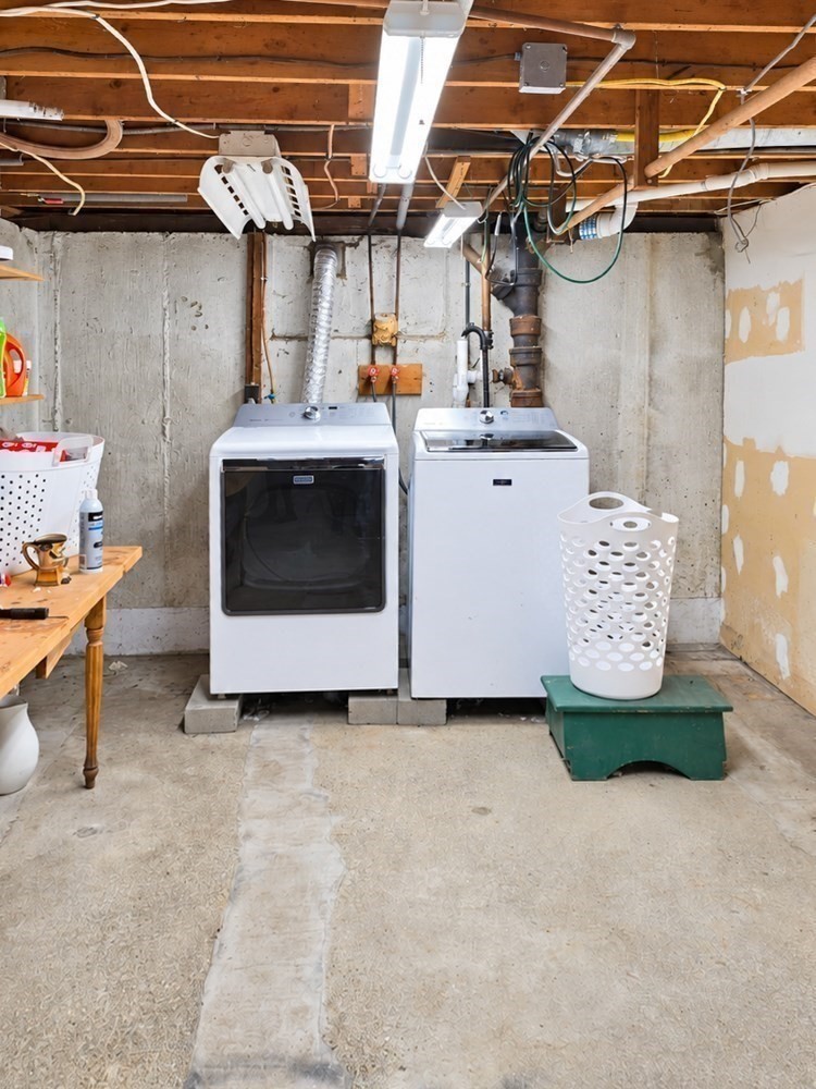 5 Barbara Ave Property Photo 30