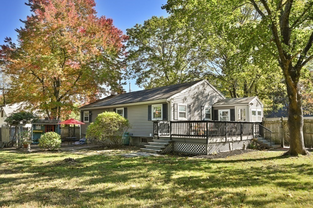 5 Barbara Ave Property Photo 33