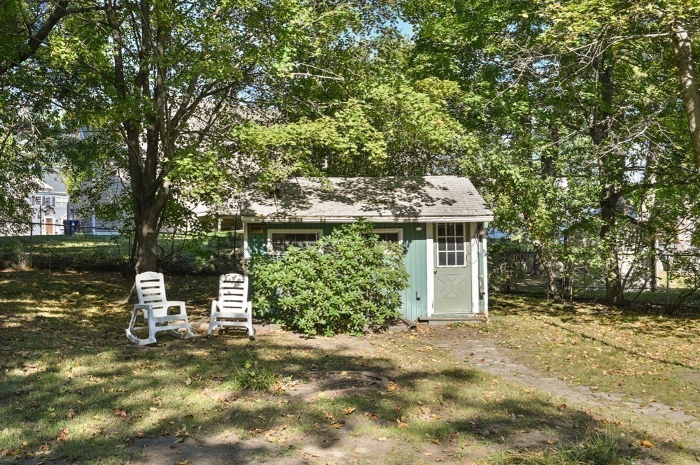 5 Barbara Ave Property Photo 37