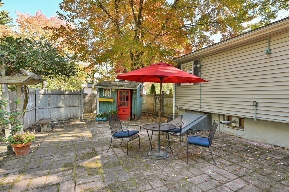5 Barbara Ave Property Photo 38