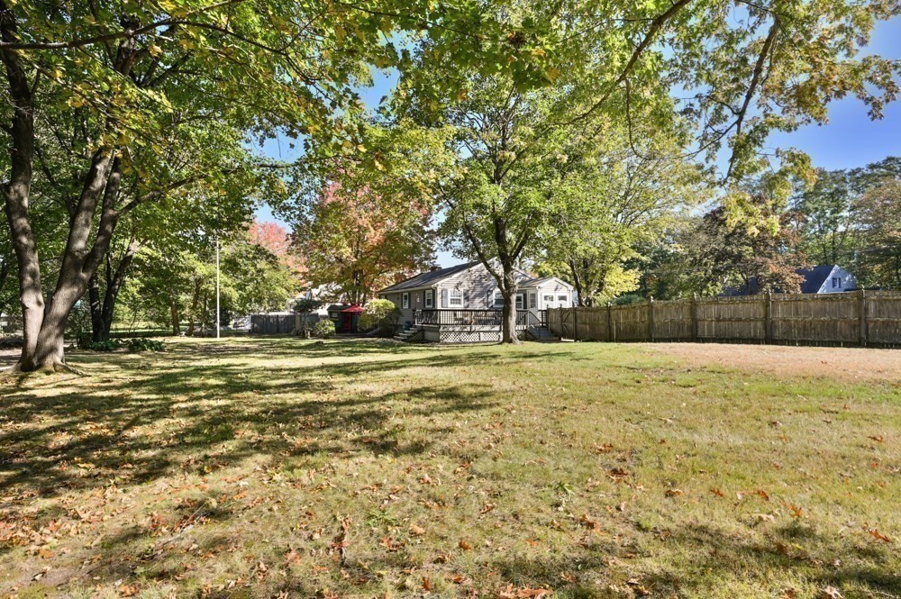 5 Barbara Ave Property Photo 40