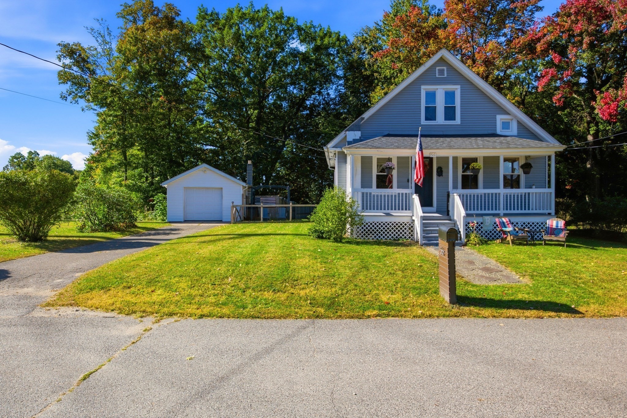 56 Lavalle Ave Property Photo 1