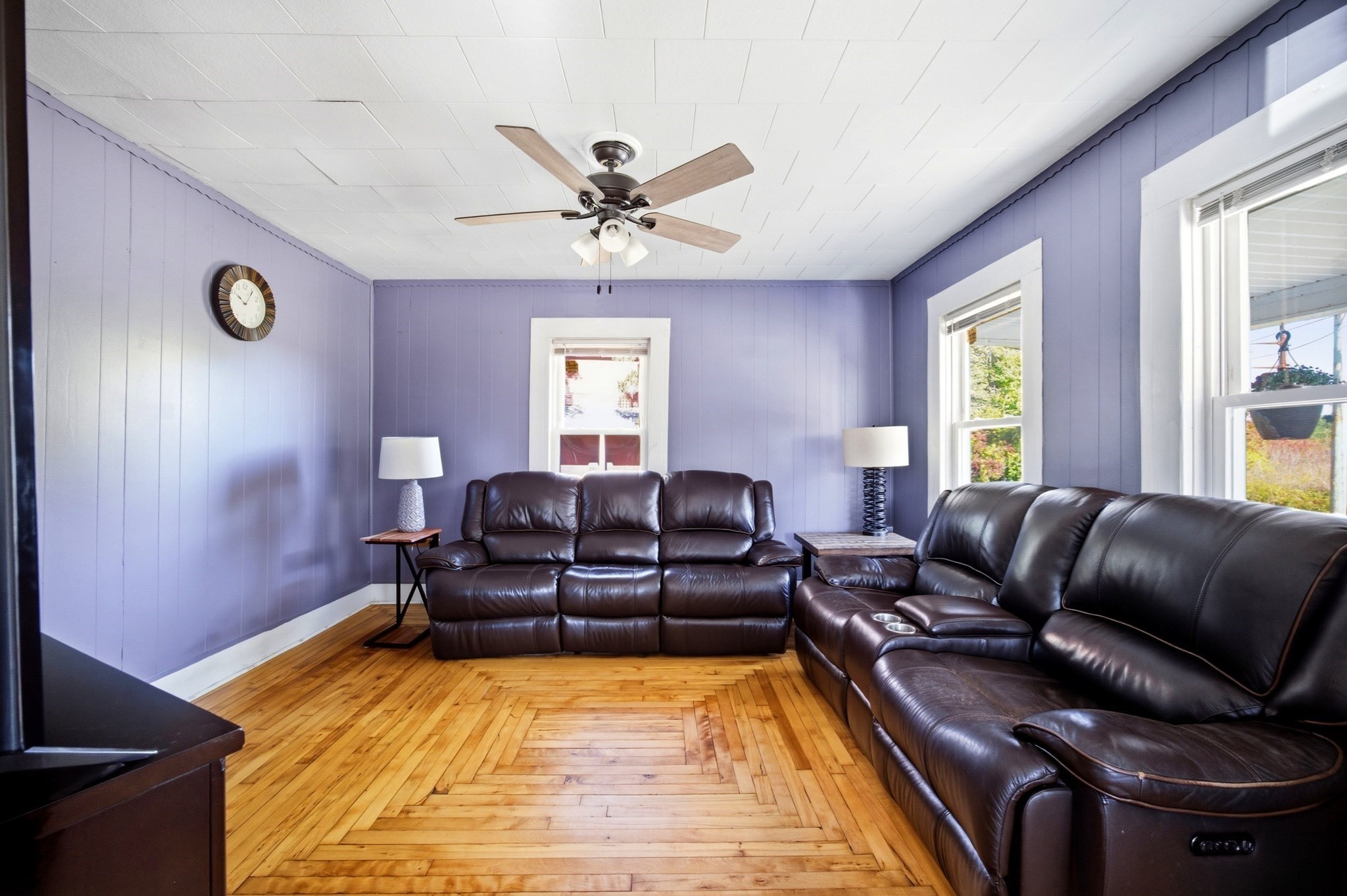56 Lavalle Ave Property Photo 3