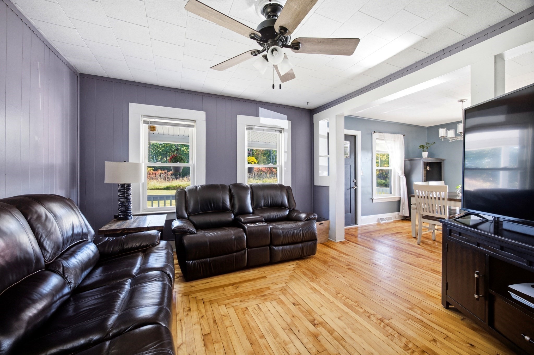 56 Lavalle Ave Property Photo 4
