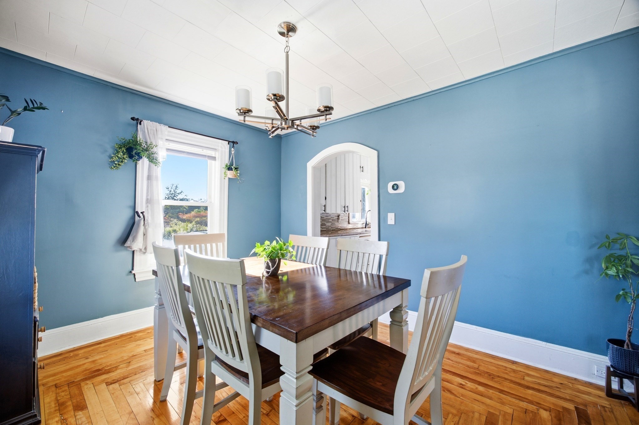 56 Lavalle Ave Property Photo 8