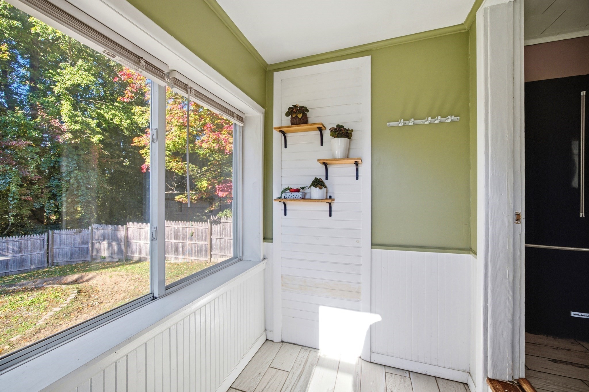 56 Lavalle Ave Property Photo 16