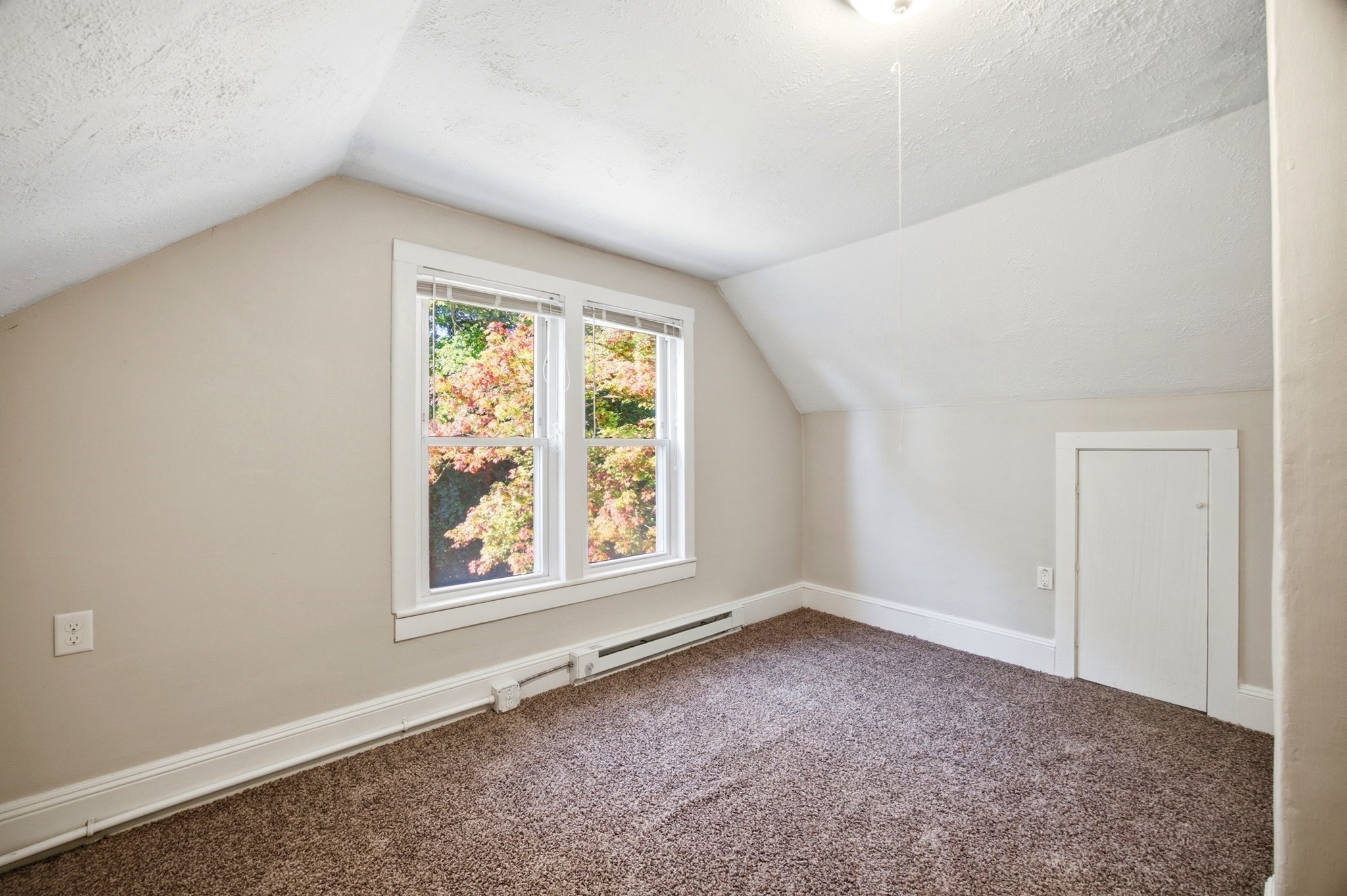 56 Lavalle Ave Property Photo 24