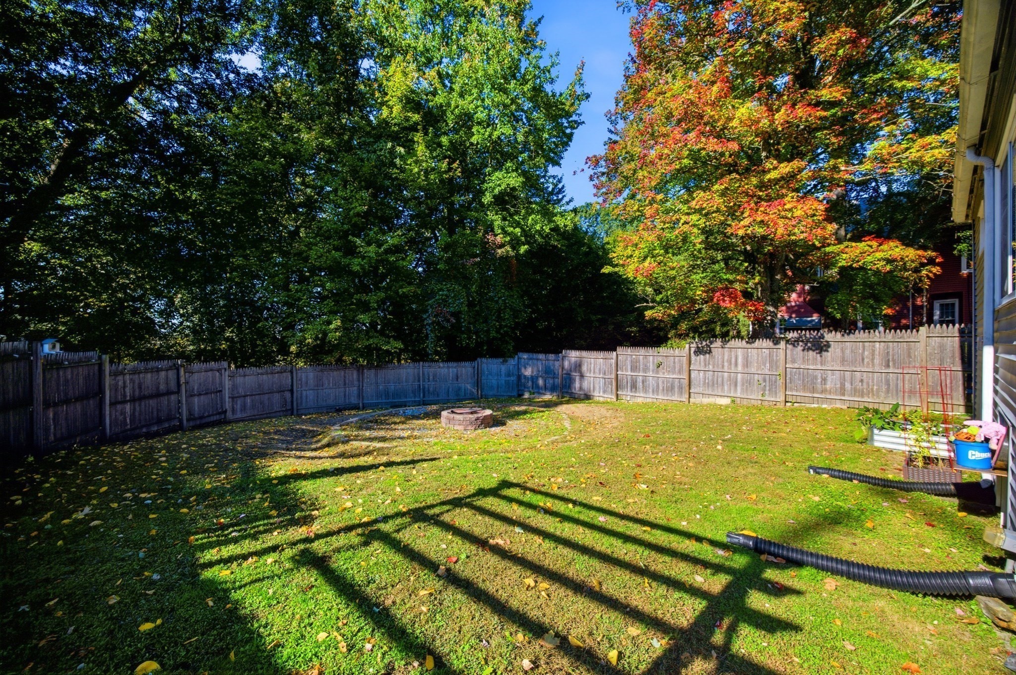 56 Lavalle Ave Property Photo 29