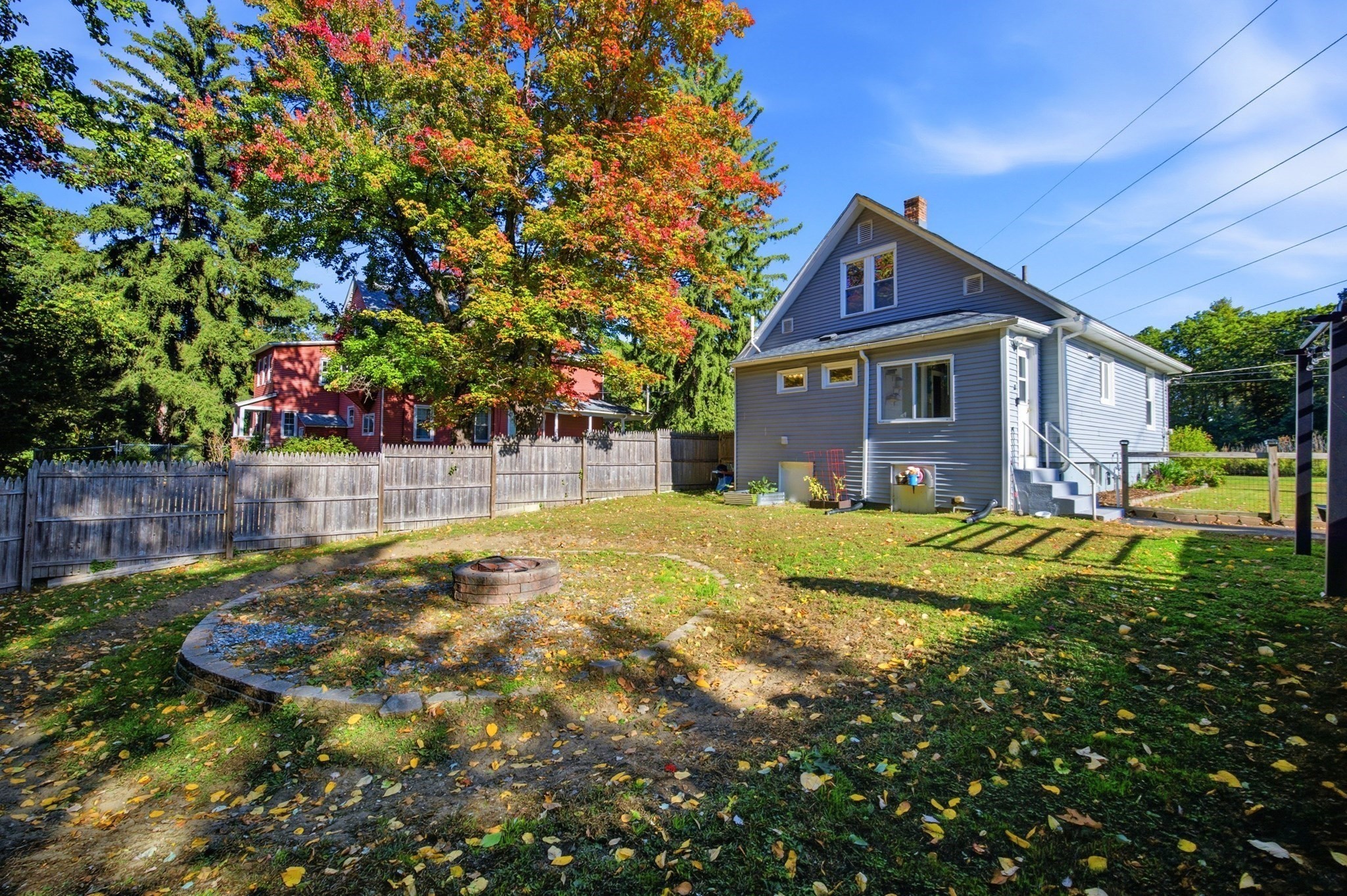 56 Lavalle Ave Property Photo 30