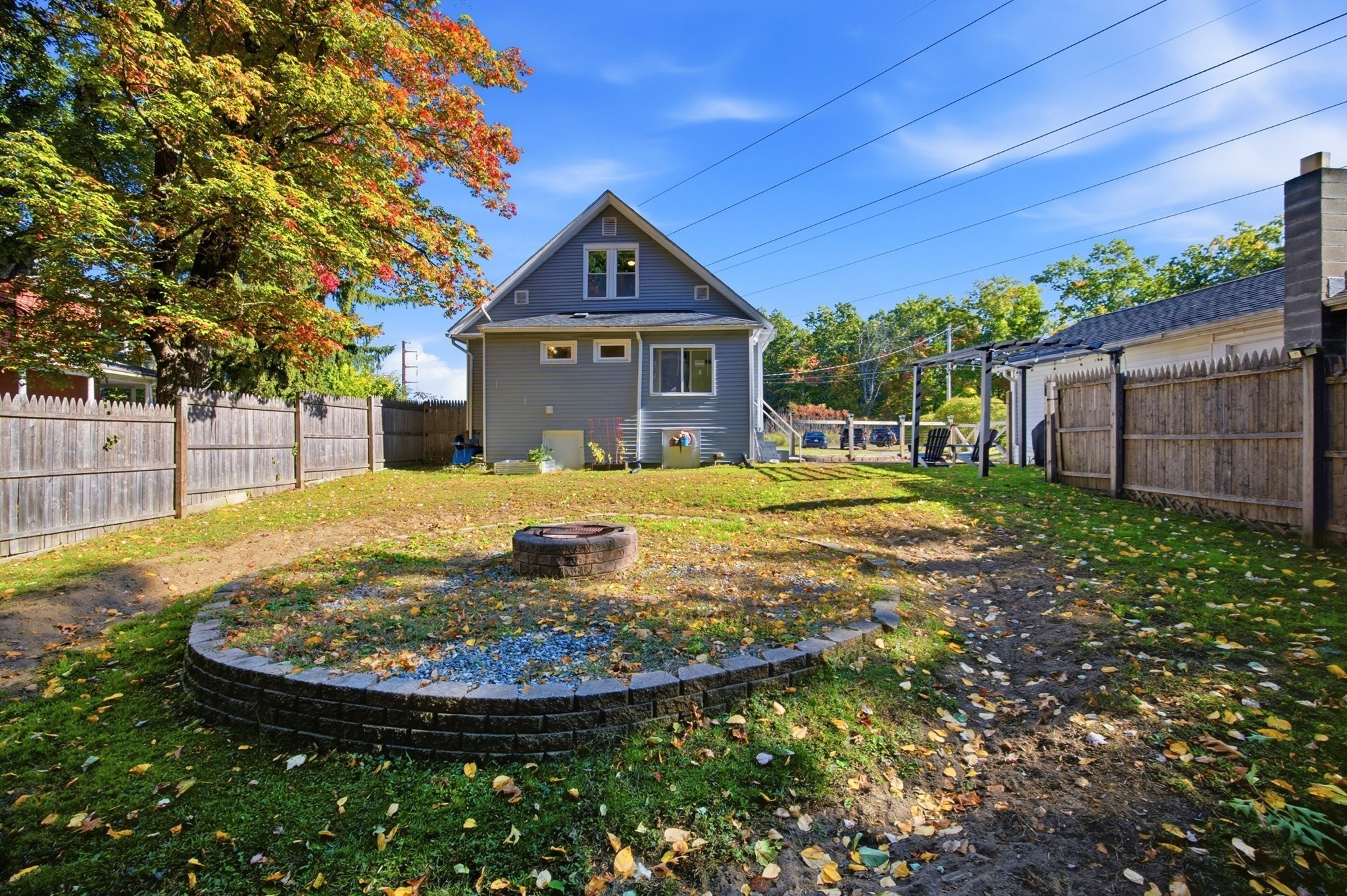 56 Lavalle Ave Property Photo 31