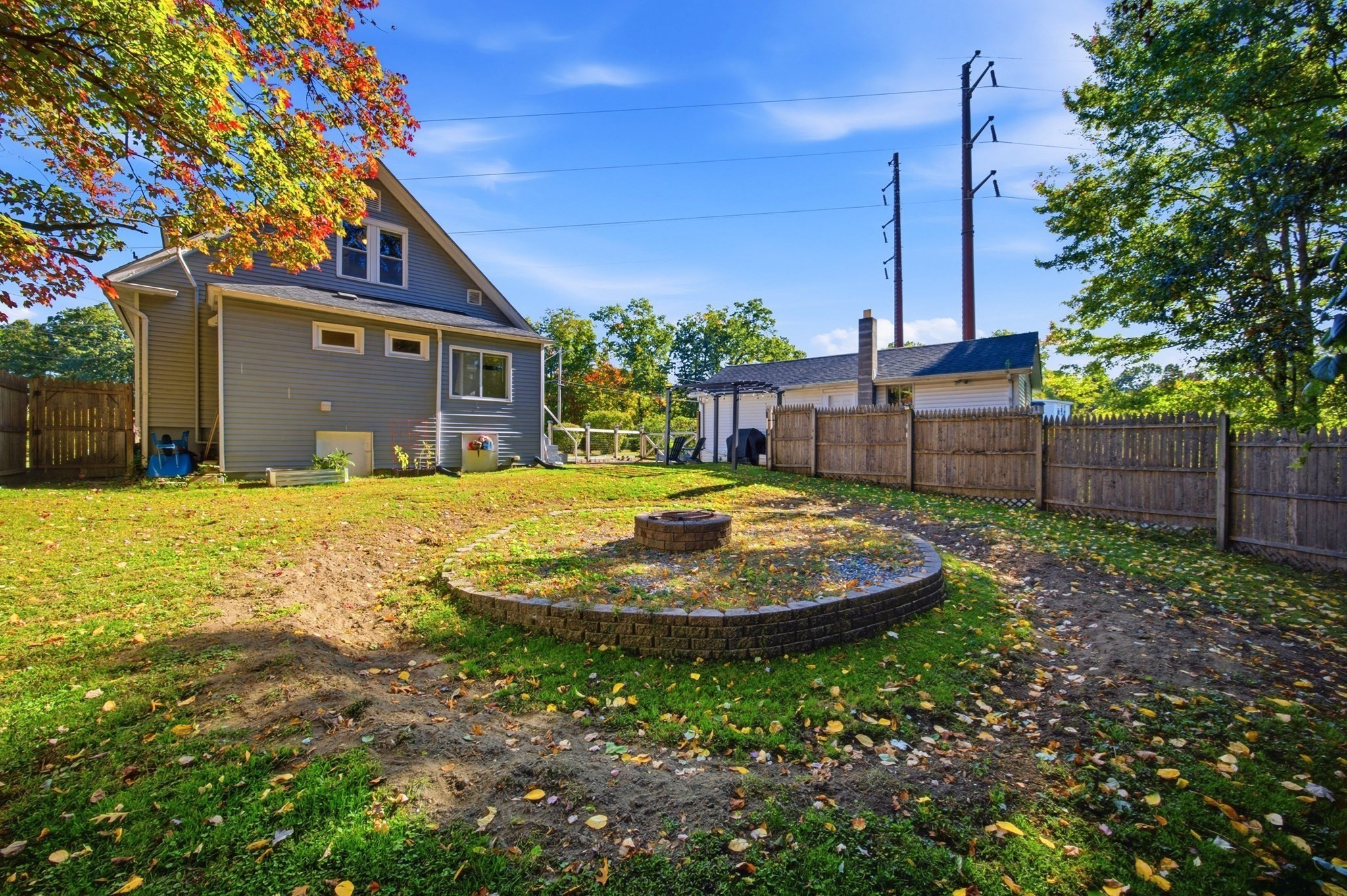 56 Lavalle Ave Property Photo 32