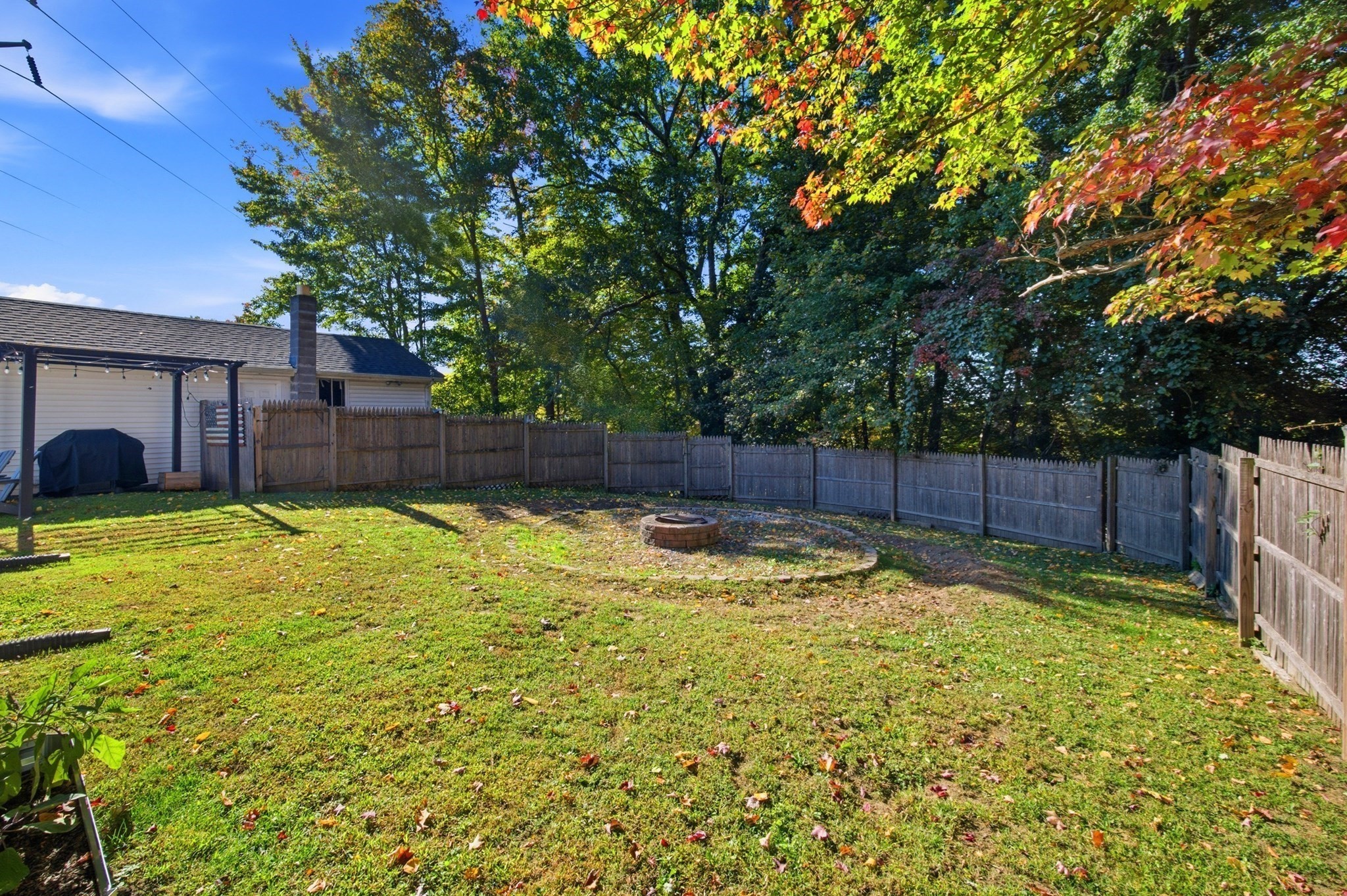 56 Lavalle Ave Property Photo 33