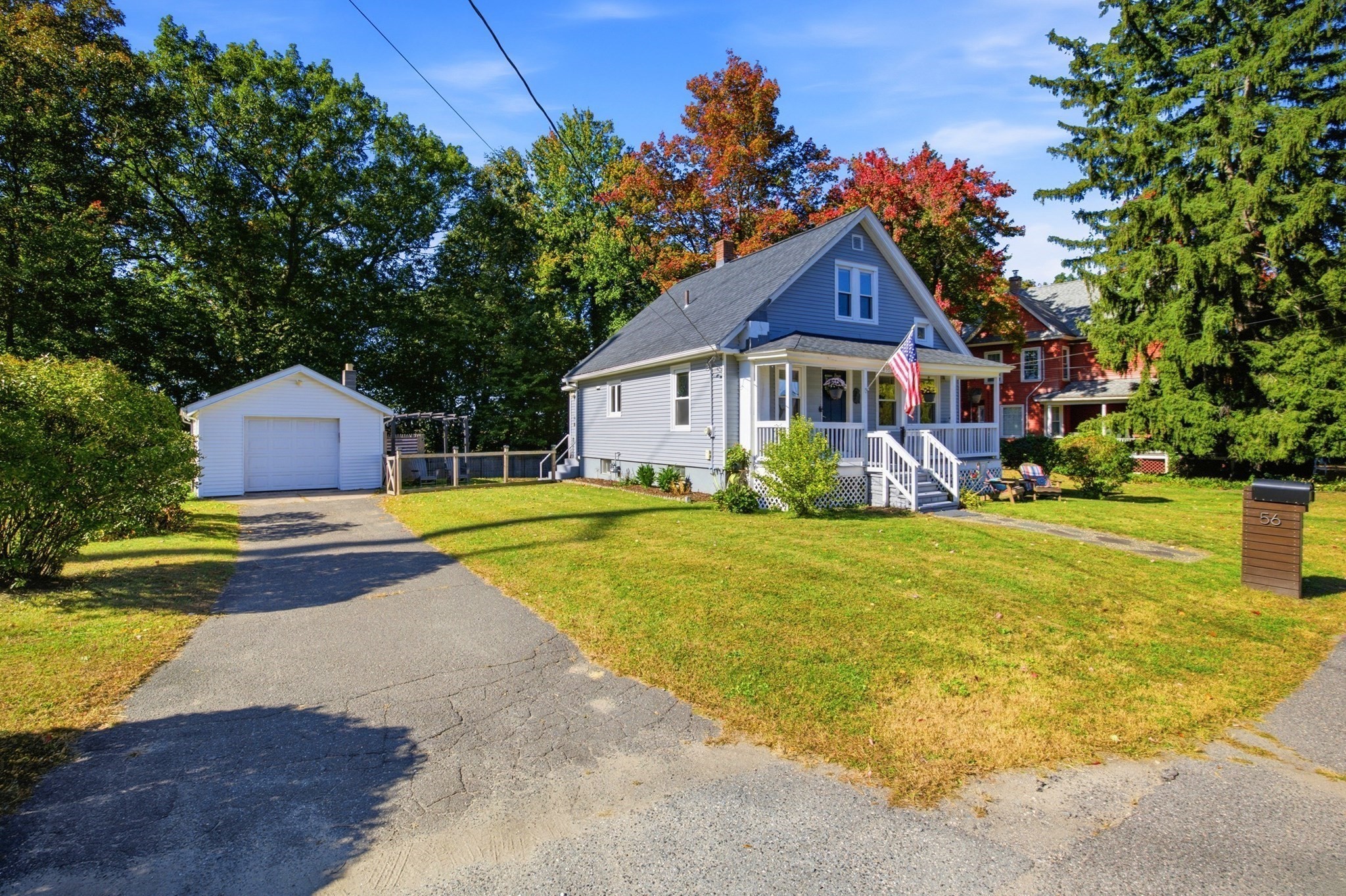 56 Lavalle Ave Property Photo 37