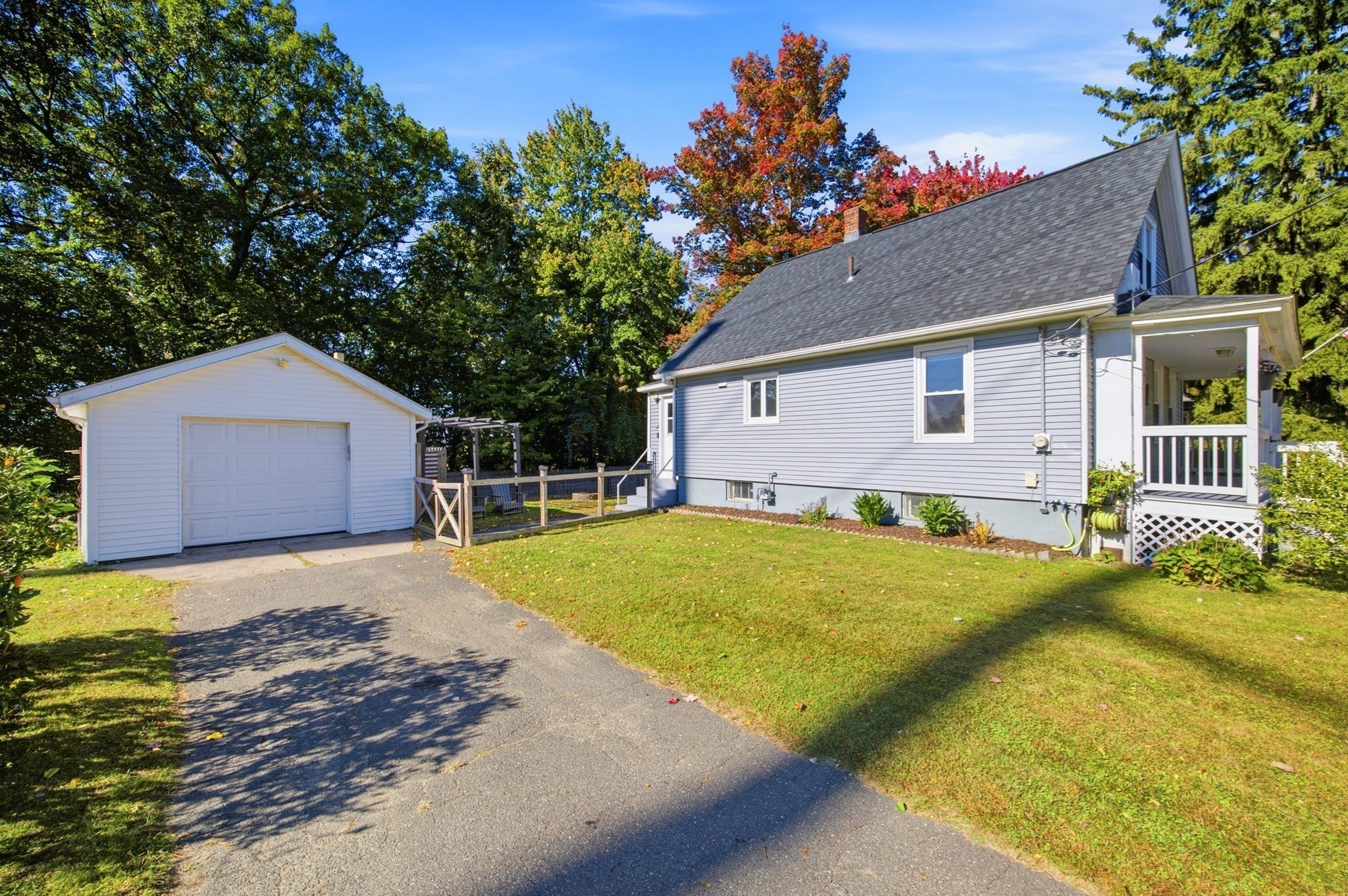 56 Lavalle Ave Property Photo 41
