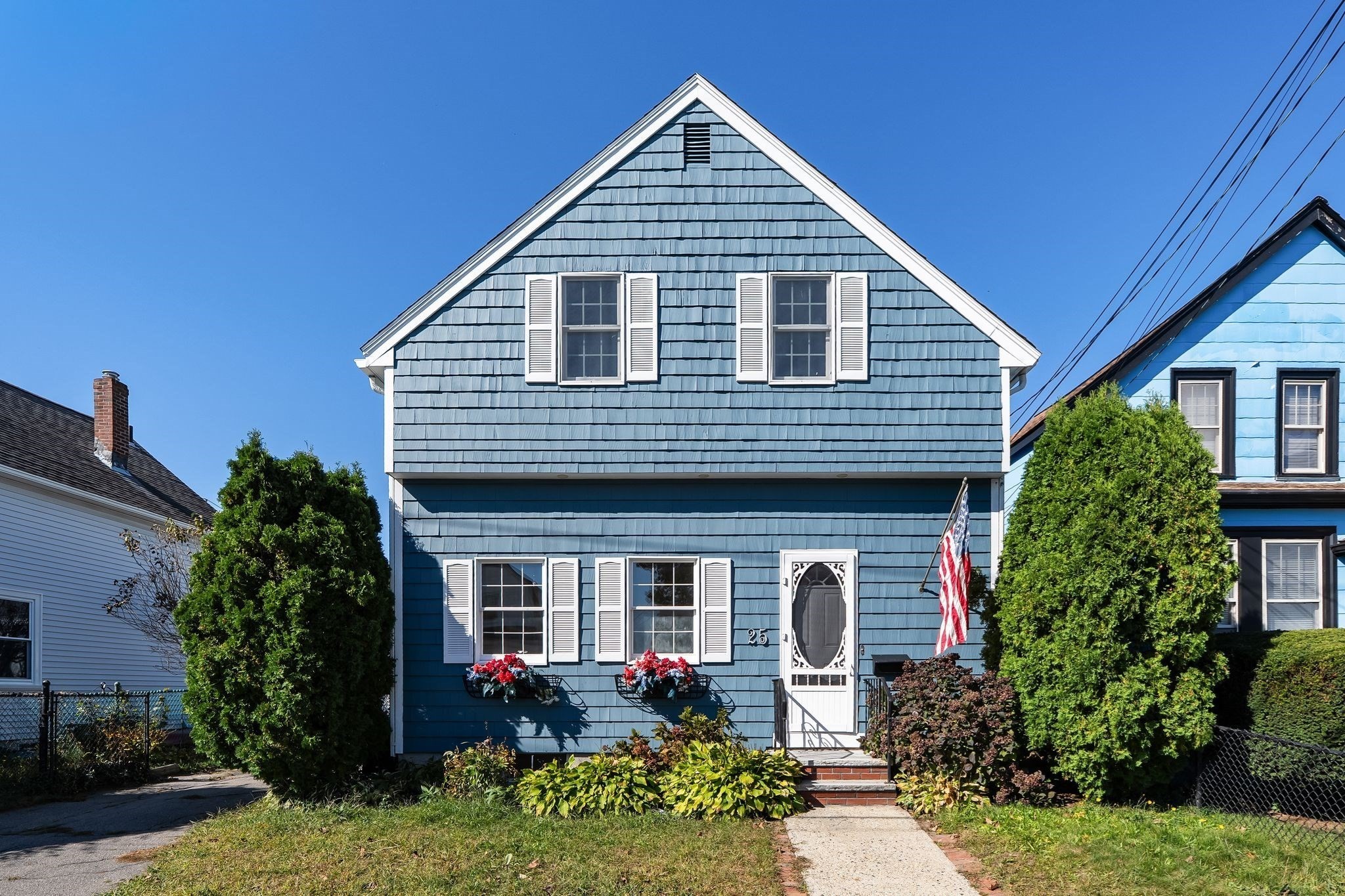 25 Macy St Property Photo 1