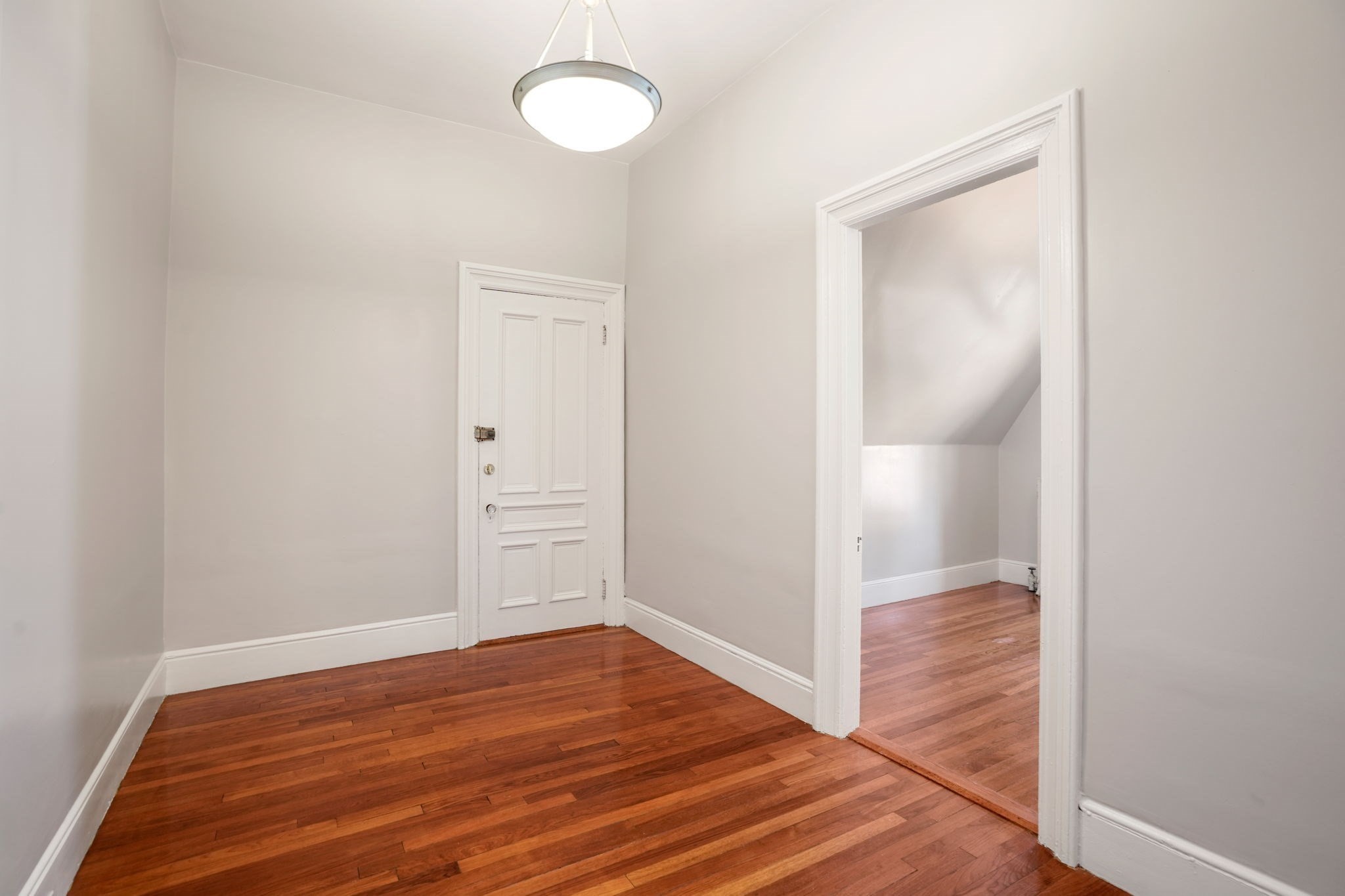 8 Claremont St # 3a Property Photo 3