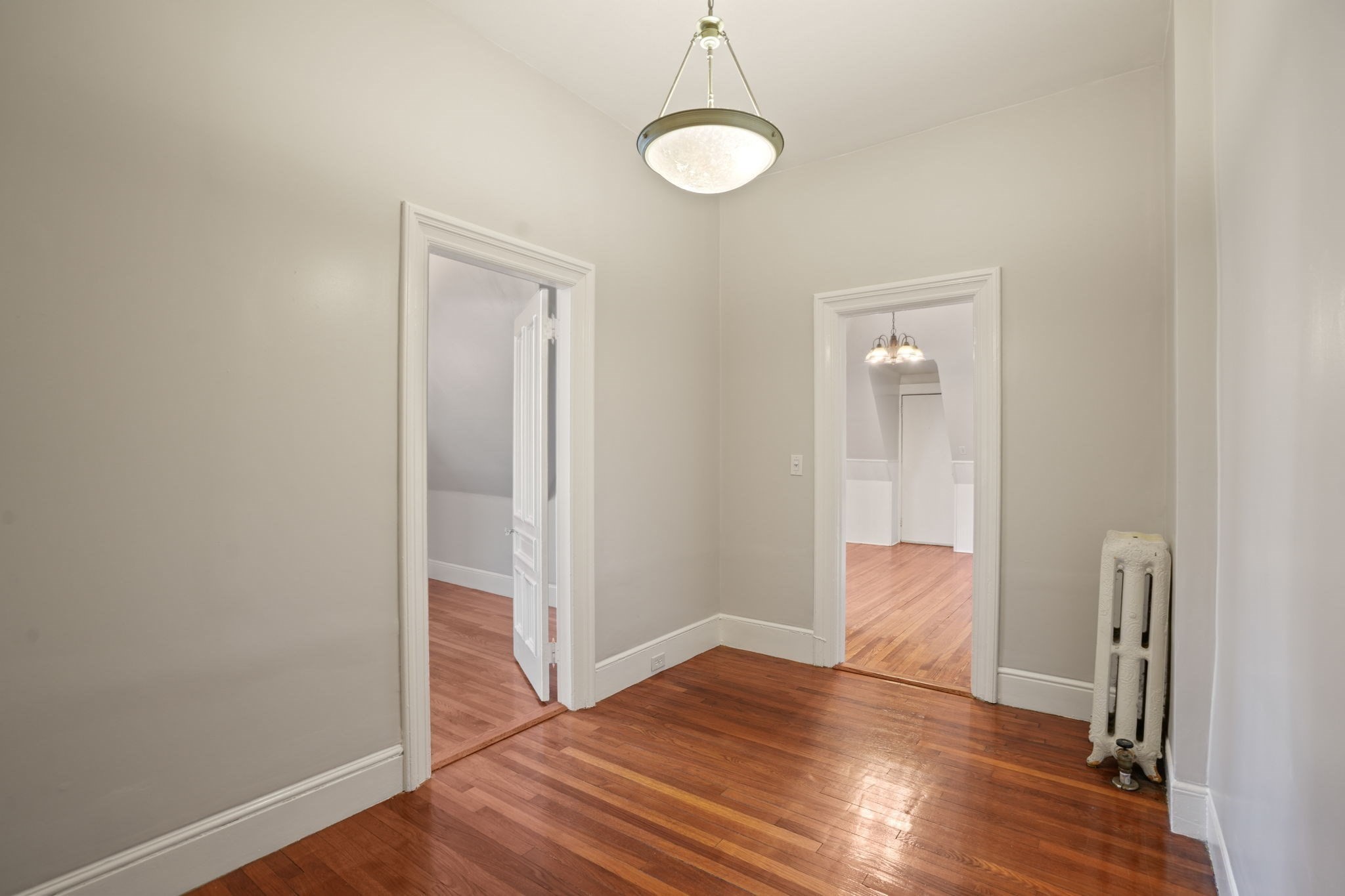 8 Claremont St # 3a Property Photo 4