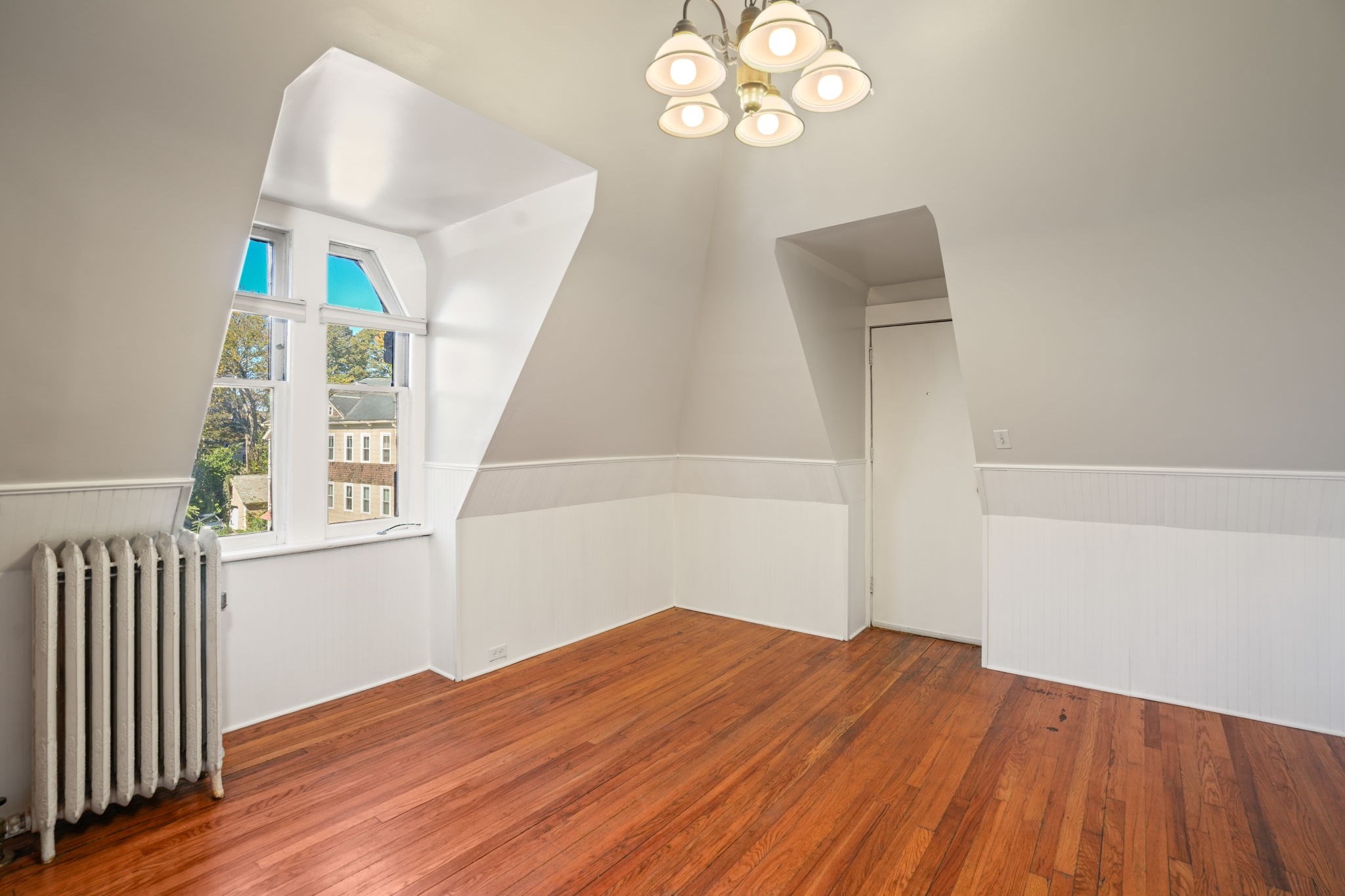 8 Claremont St # 3a Property Photo 7