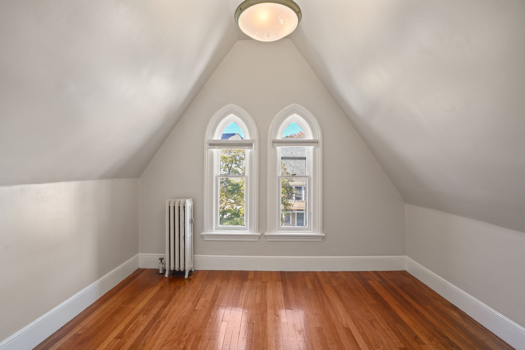 8 Claremont St # 3a Property Photo 8