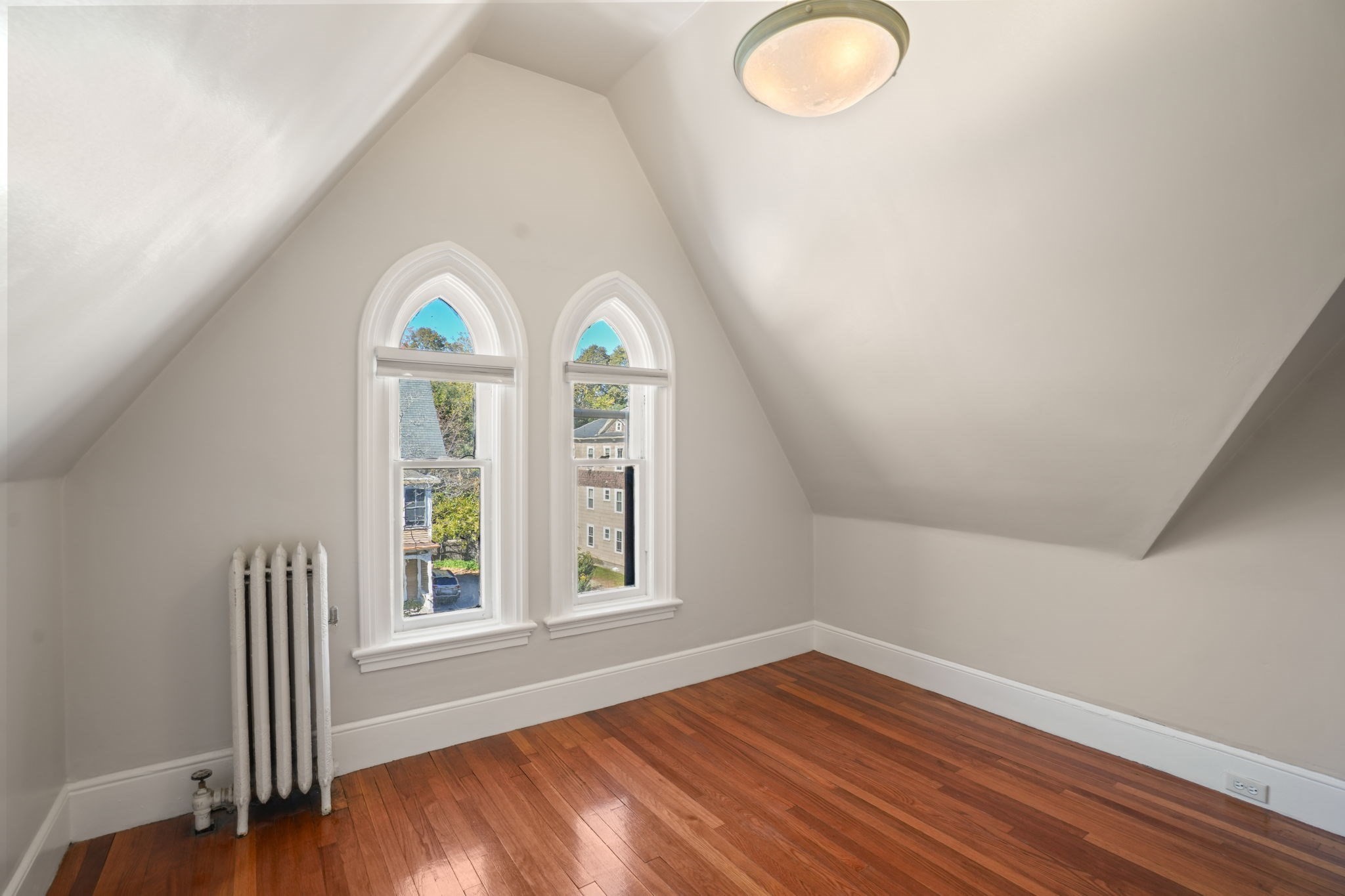 8 Claremont St # 3a Property Photo 9