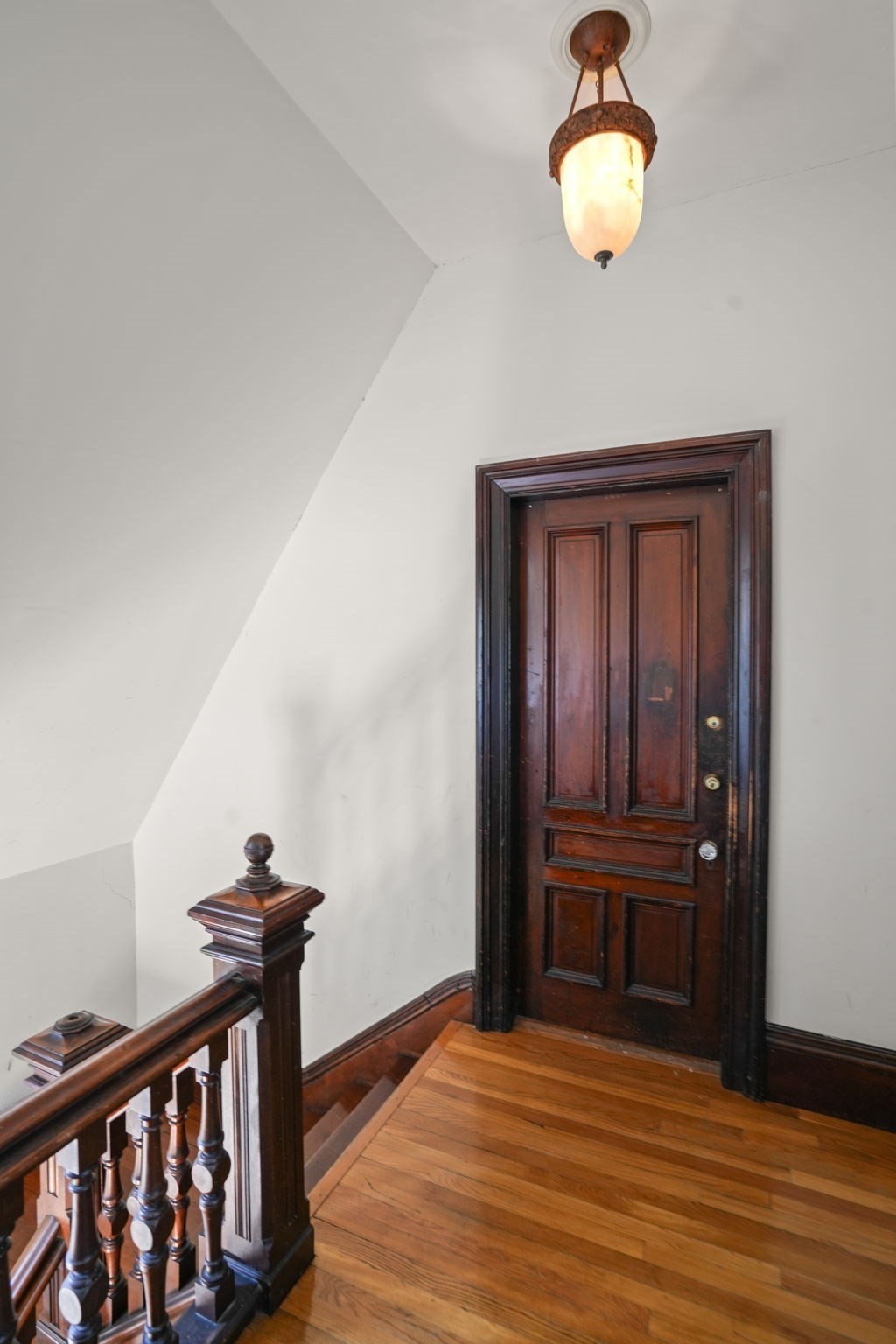 8 Claremont St # 3a Property Photo 11