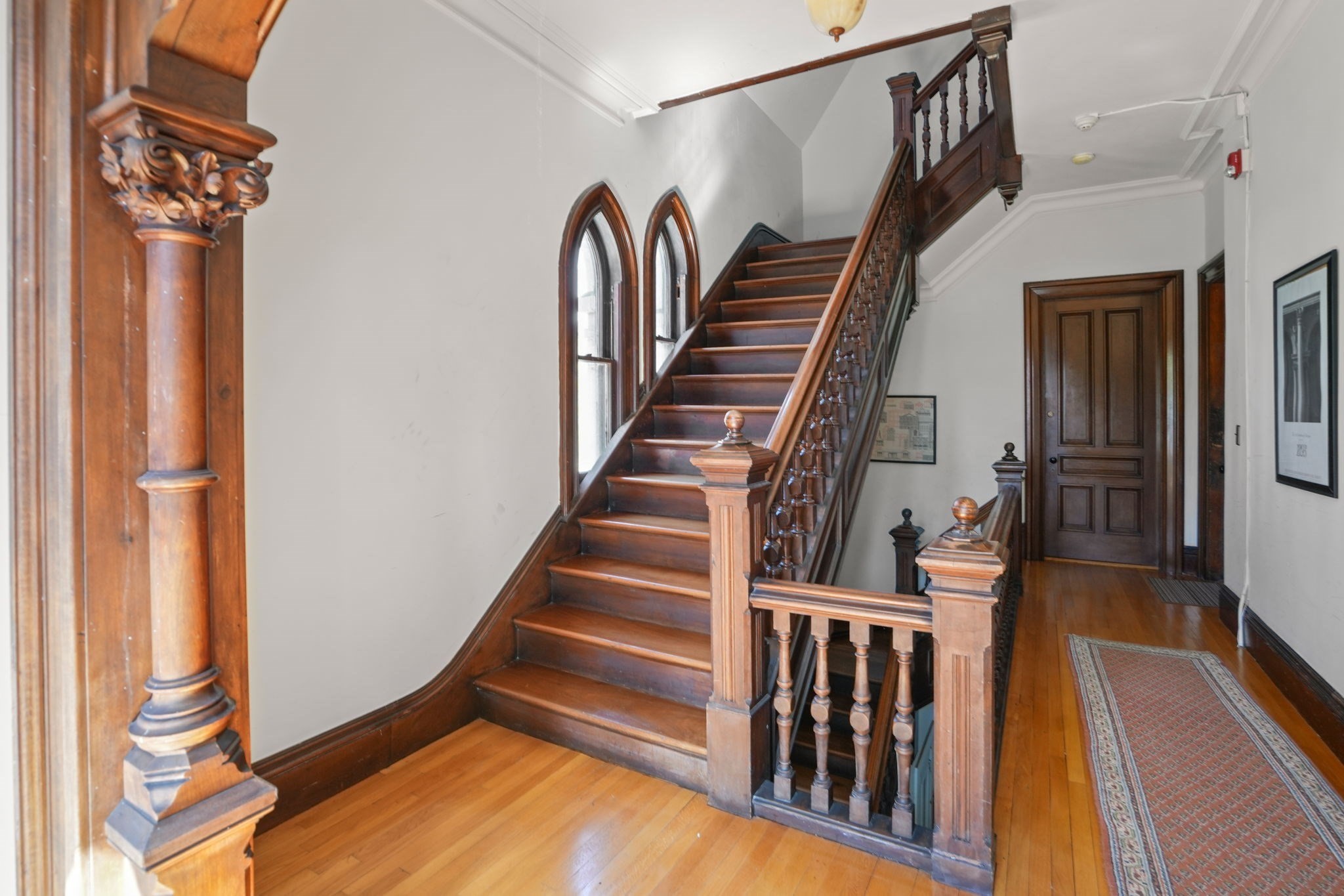 8 Claremont St # 3a Property Photo 12