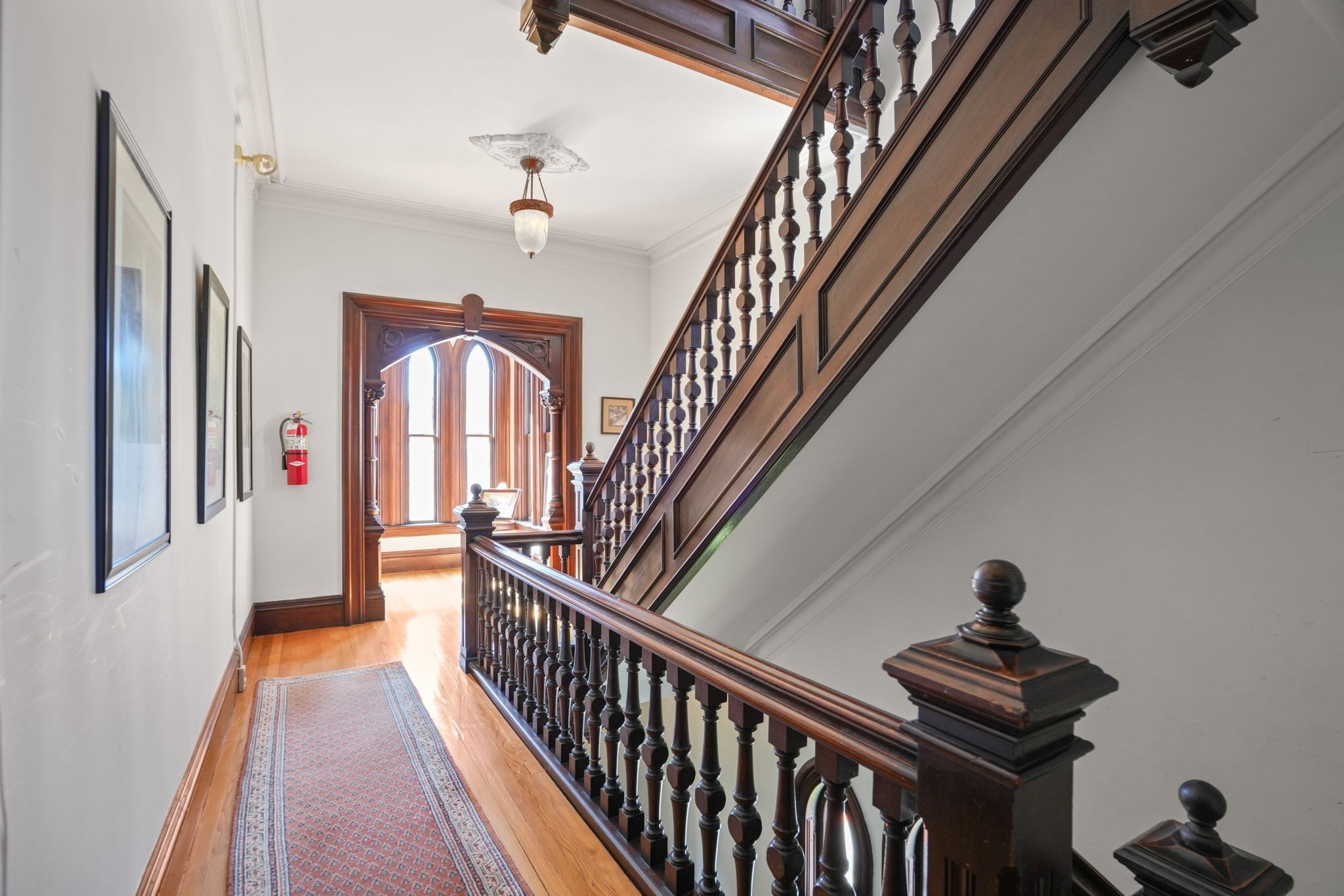 8 Claremont St # 3a Property Photo 13
