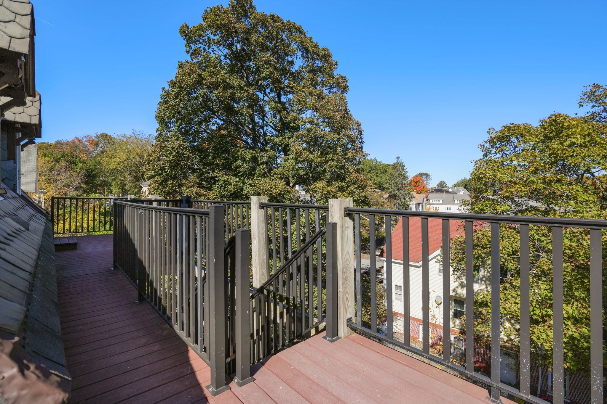 8 Claremont St # 3a Property Photo 14