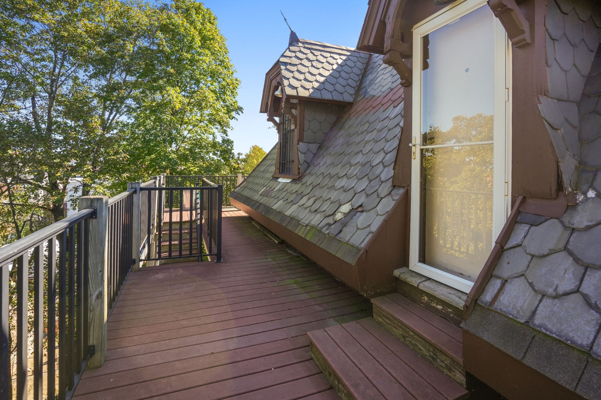 8 Claremont St # 3a Property Photo 15