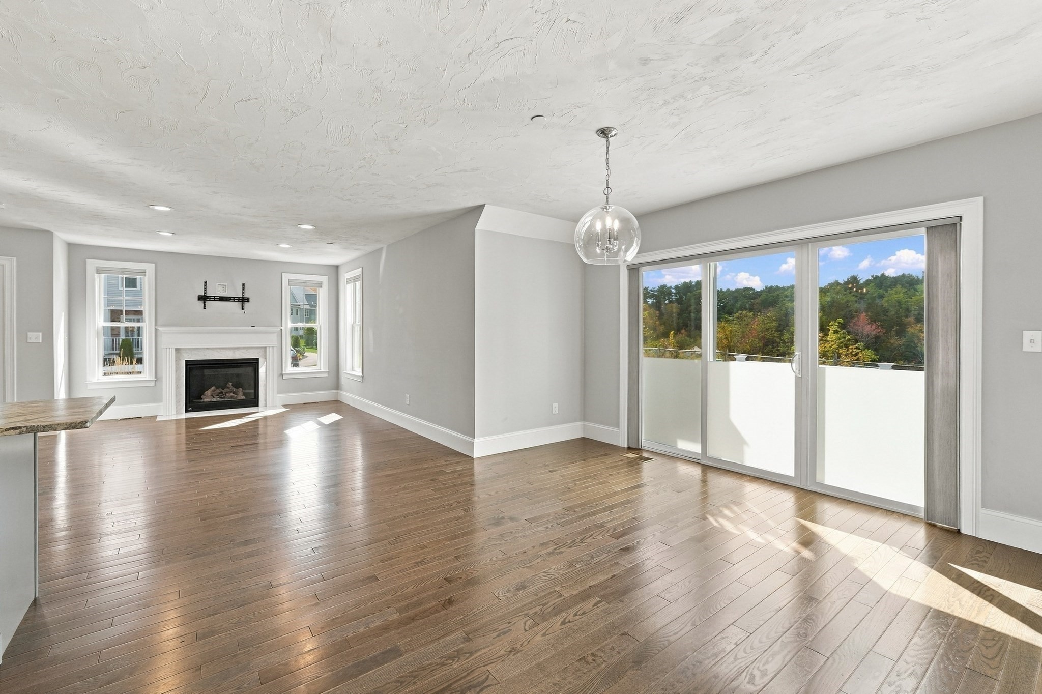 80 Lebaron Boulevard # 10 Property Photo 6