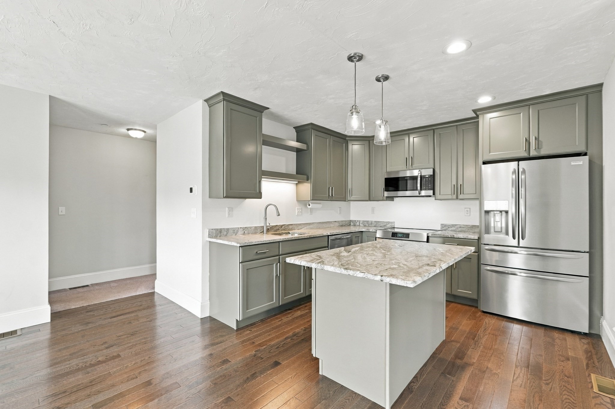 80 Lebaron Boulevard # 10 Property Photo 10