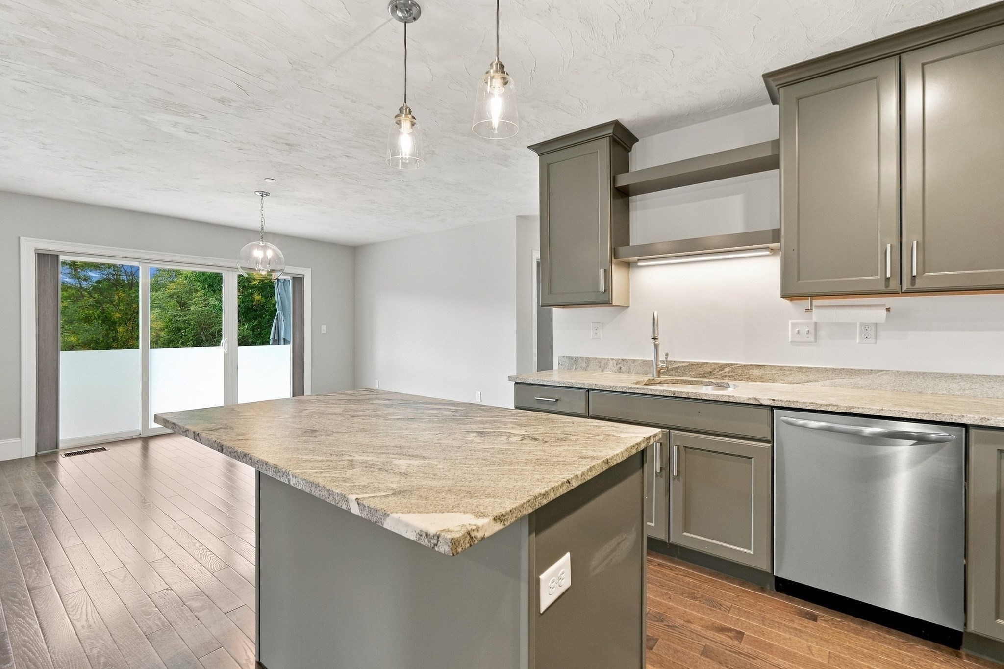 80 Lebaron Boulevard # 10 Property Photo 11