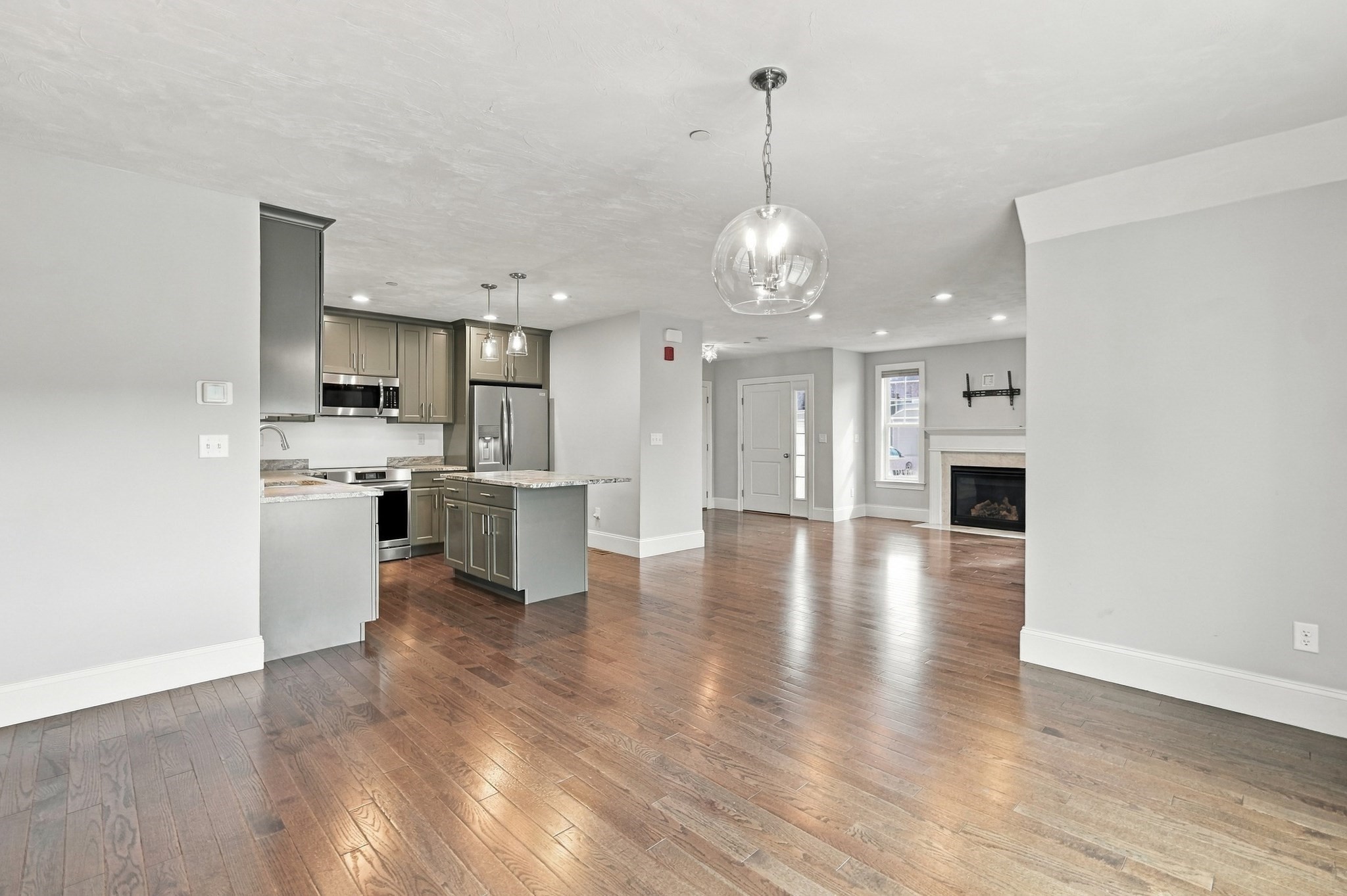 80 Lebaron Boulevard # 10 Property Photo 12