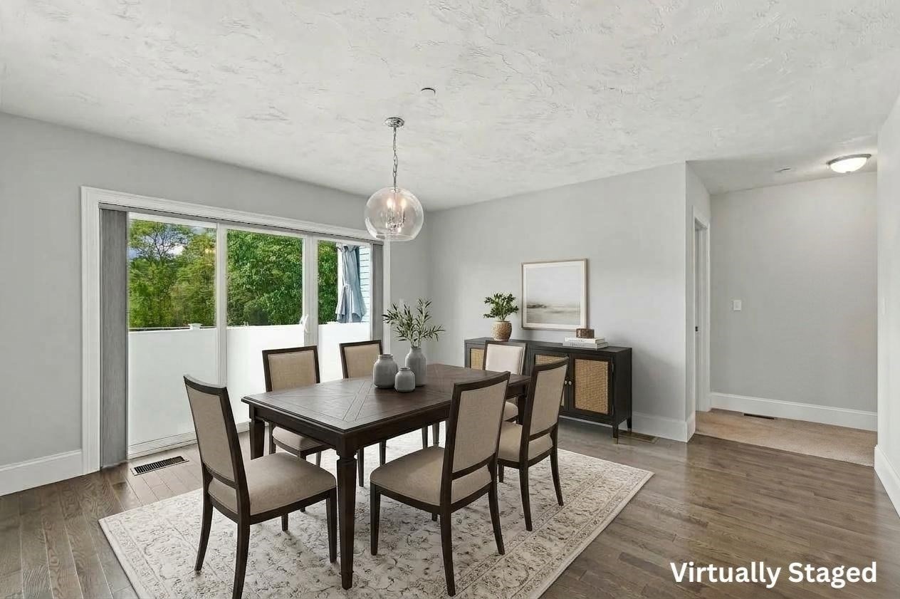 80 Lebaron Boulevard # 10 Property Photo 14