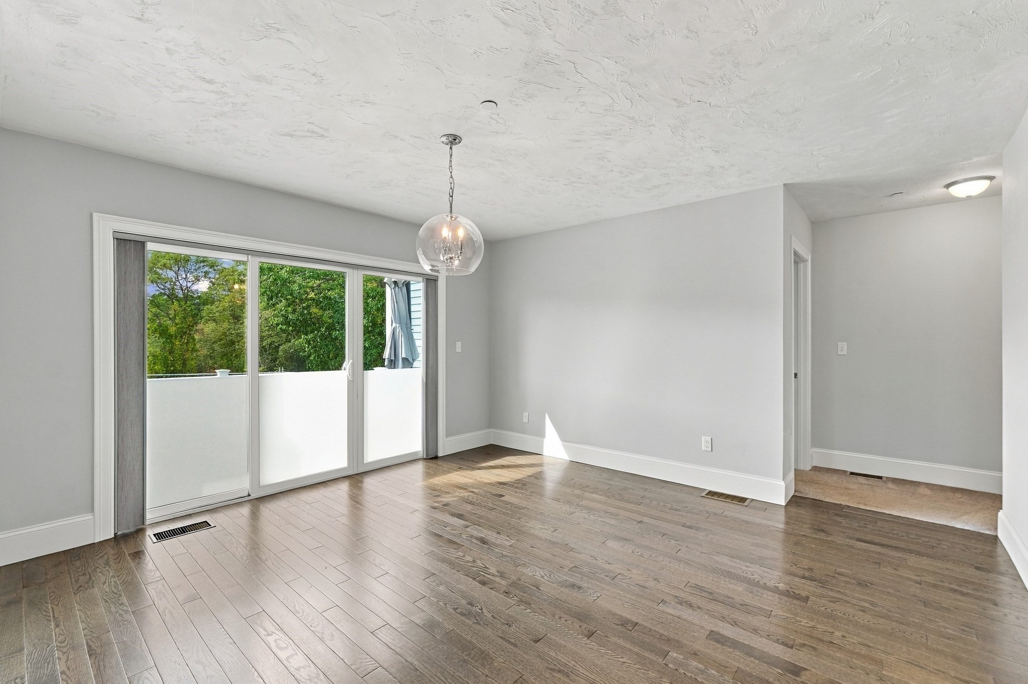 80 Lebaron Boulevard # 10 Property Photo 15