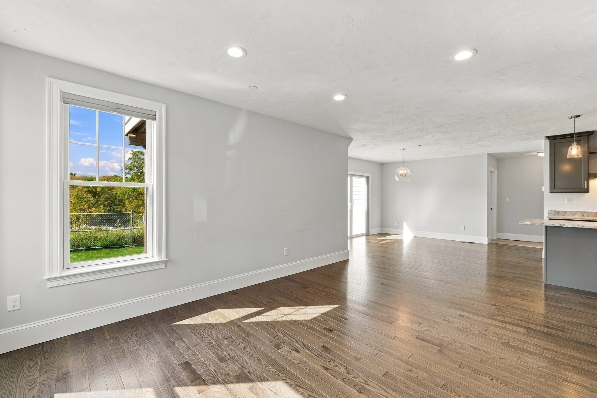 80 Lebaron Boulevard # 10 Property Photo 16