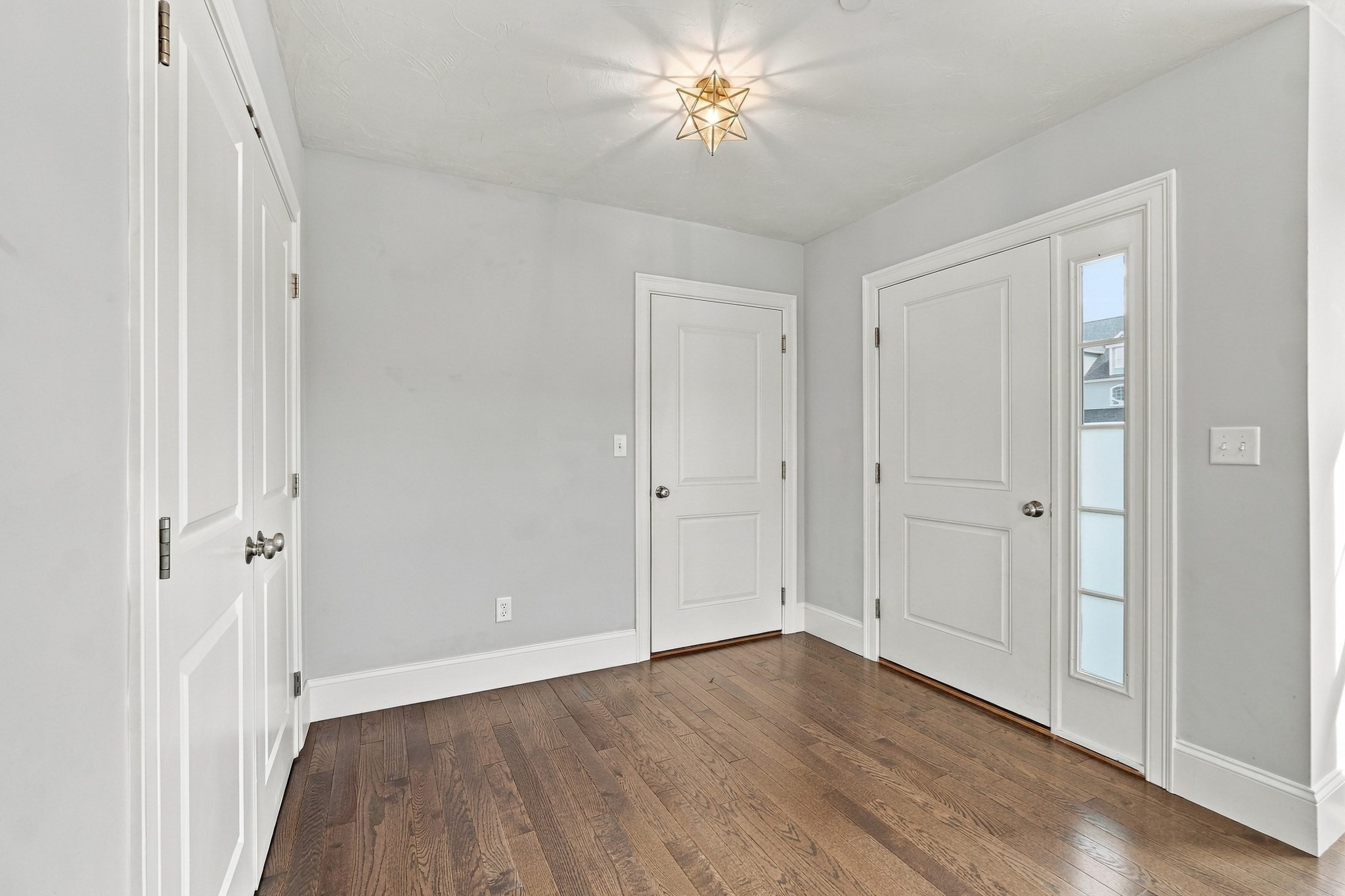 80 Lebaron Boulevard # 10 Property Photo 17