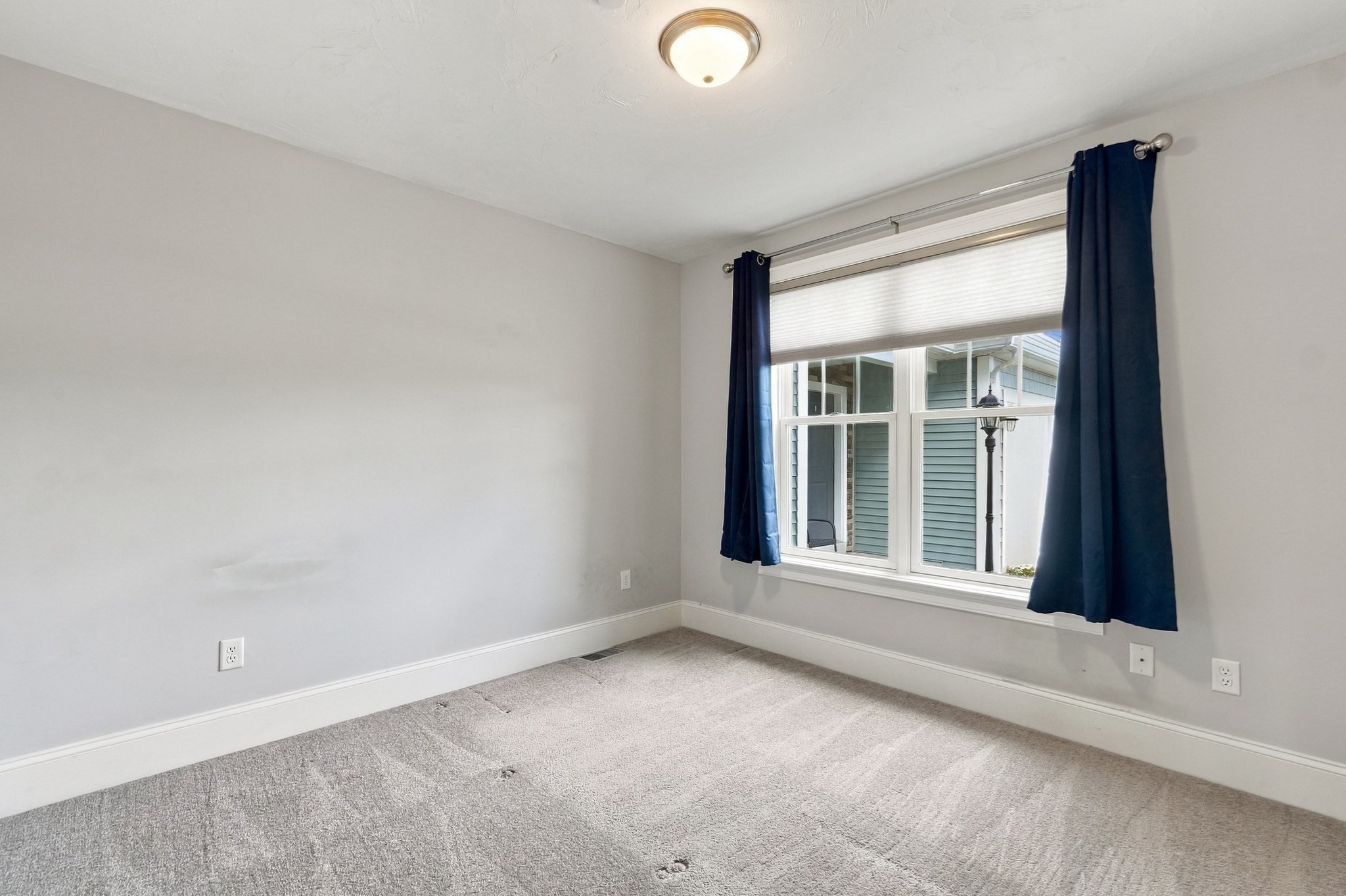 80 Lebaron Boulevard # 10 Property Photo 19