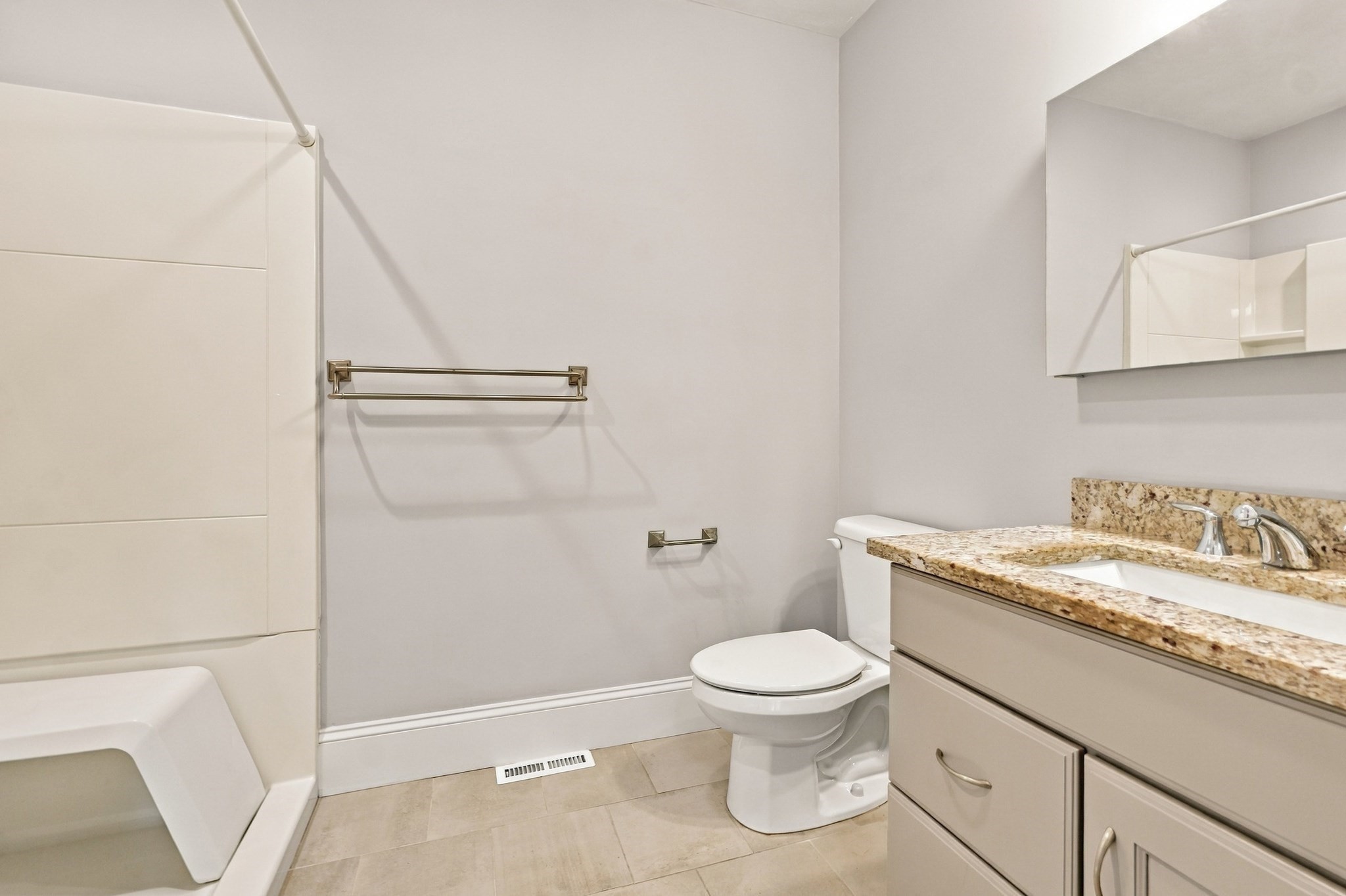 80 Lebaron Boulevard # 10 Property Photo 21
