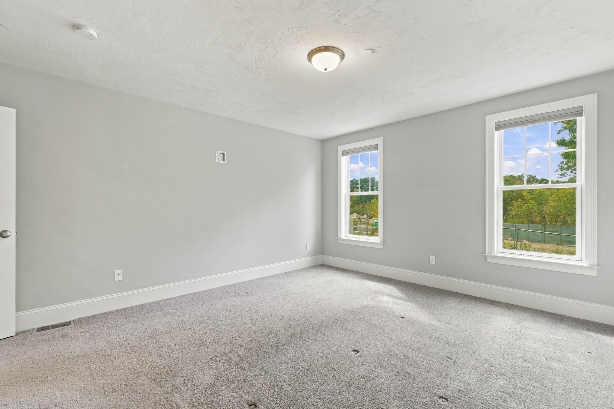 80 Lebaron Boulevard # 10 Property Photo 23
