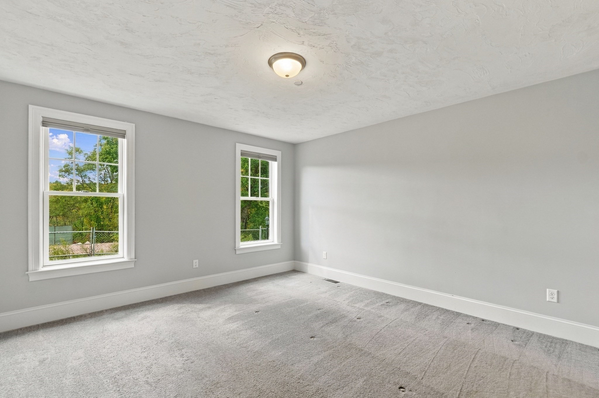 80 Lebaron Boulevard # 10 Property Photo 24