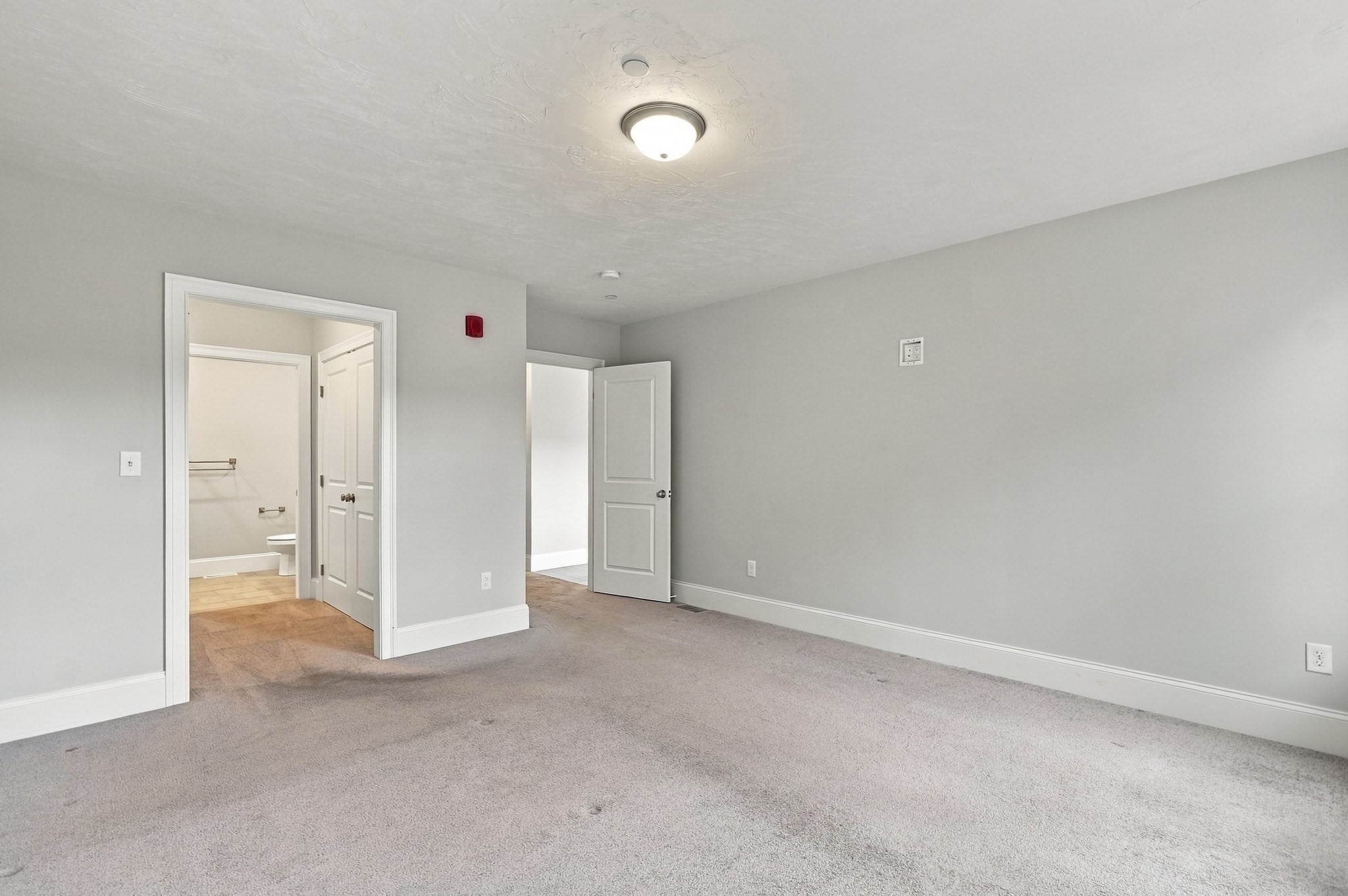 80 Lebaron Boulevard # 10 Property Photo 25