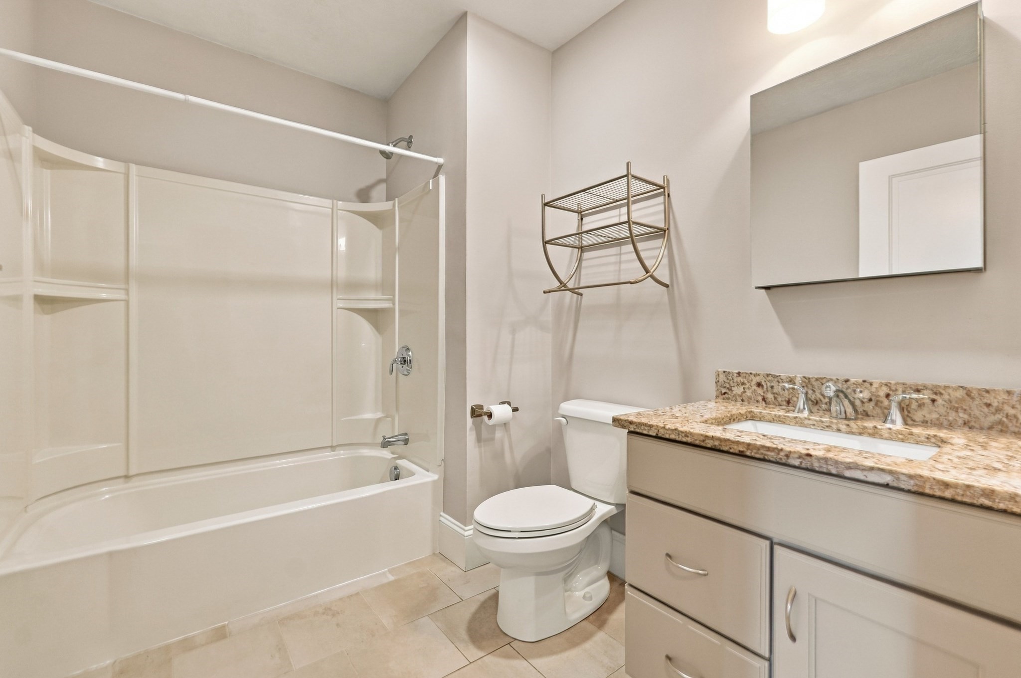 80 Lebaron Boulevard # 10 Property Photo 27