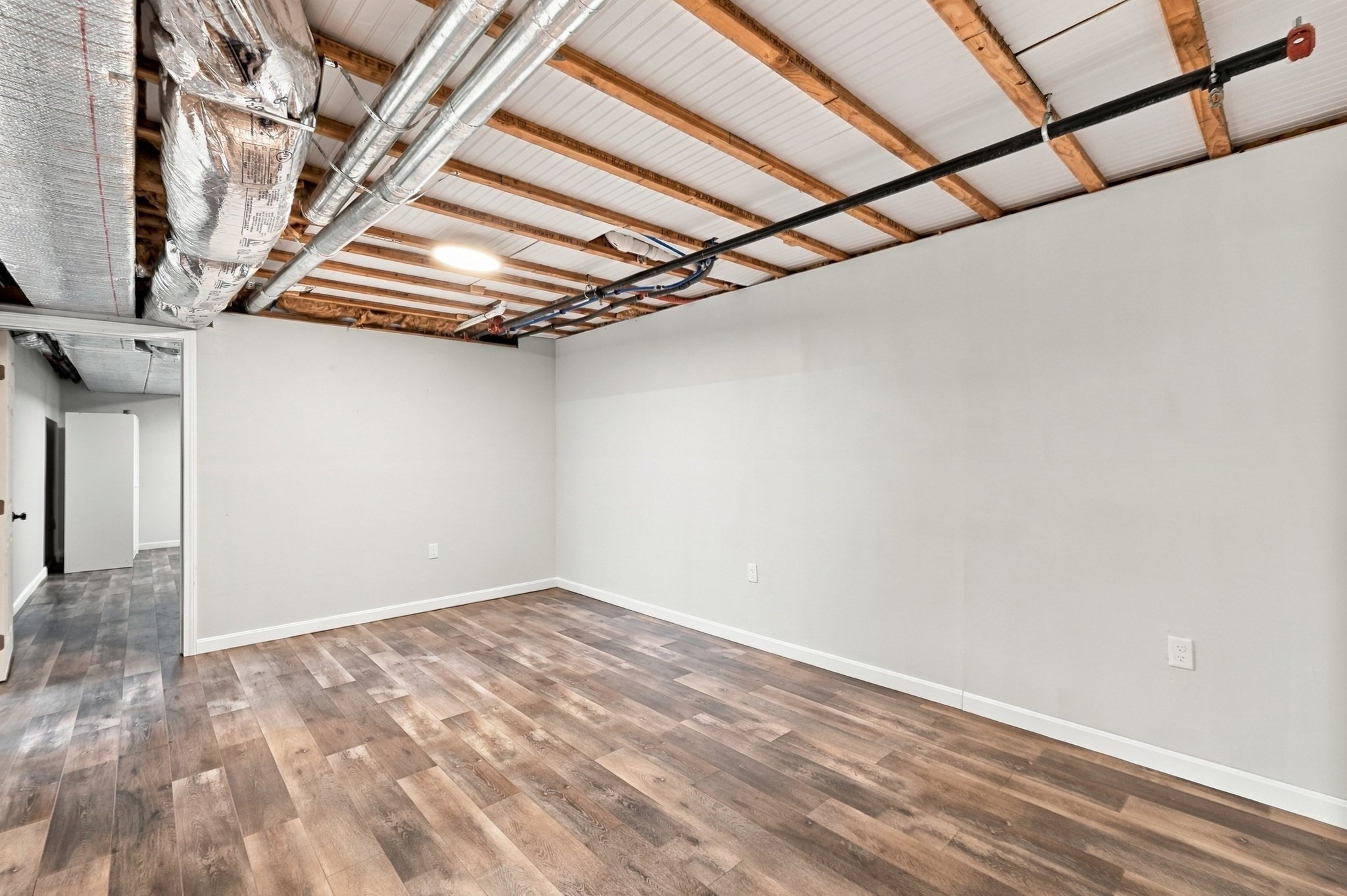 80 Lebaron Boulevard # 10 Property Photo 28