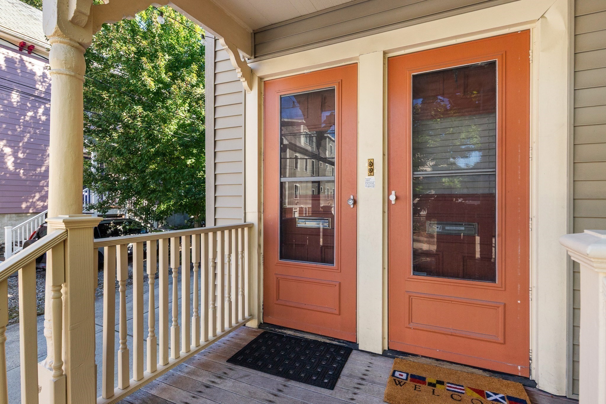 28 Elmwood Street # 2 Property Photo 1