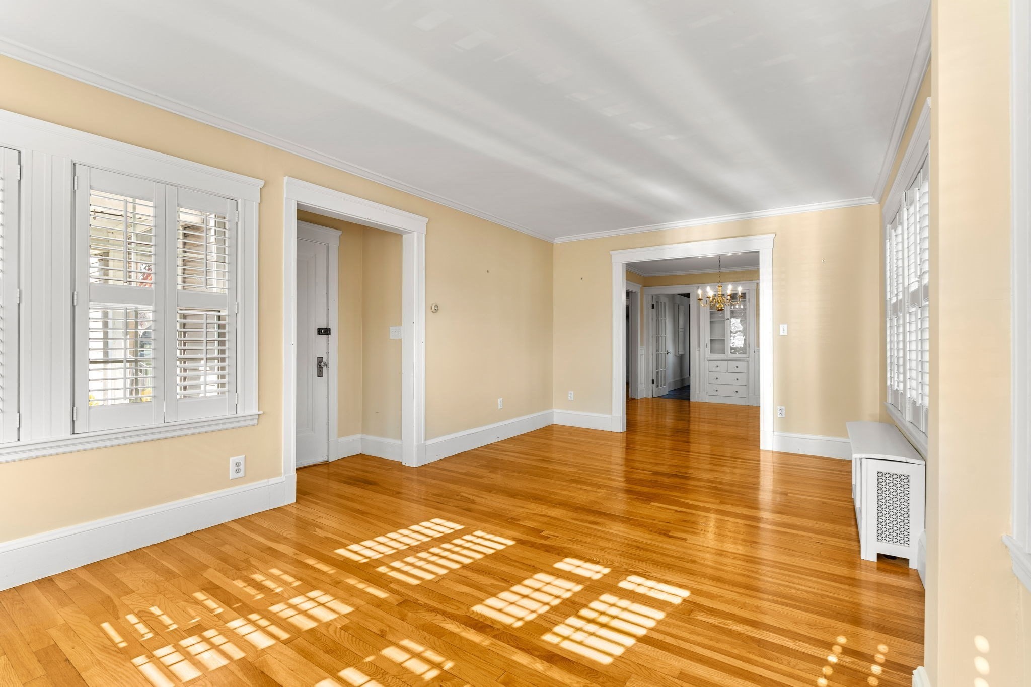 2 Orchard Street Unit 1 # 1 Property Photo 11